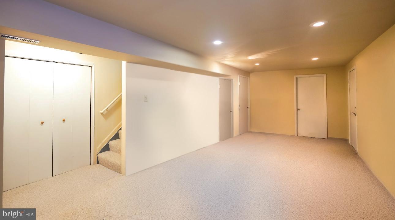 LORD WILLOUGHBY'S REST - Residential