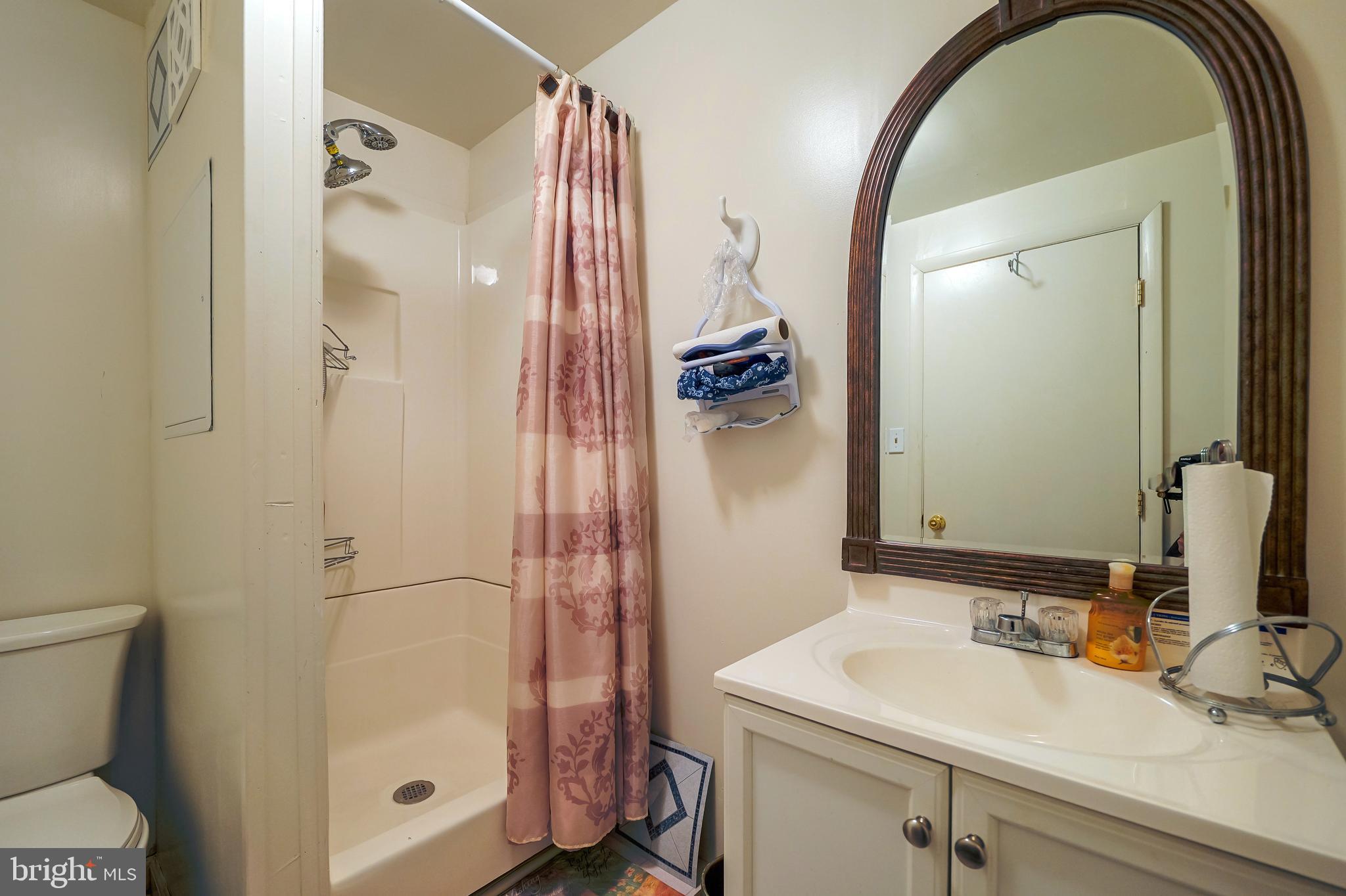 LORD WILLOUGHBY'S REST - Residential