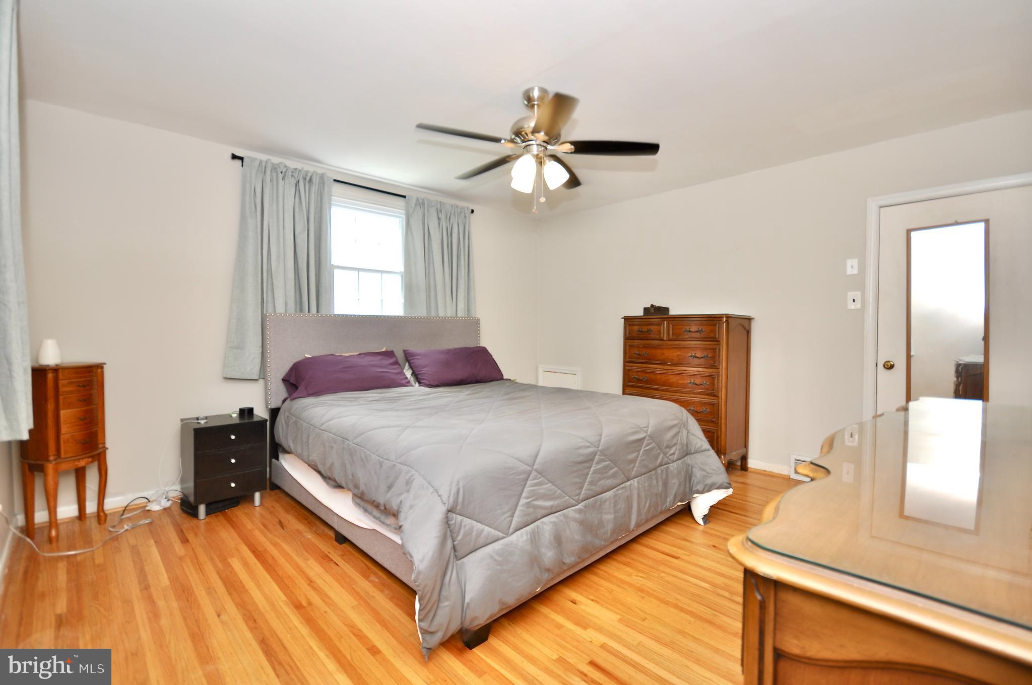 JENKINTOWN MANOR - Residential