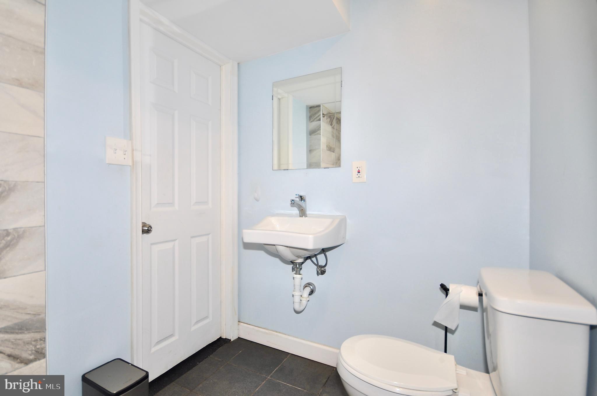 JENKINTOWN MANOR - Residential