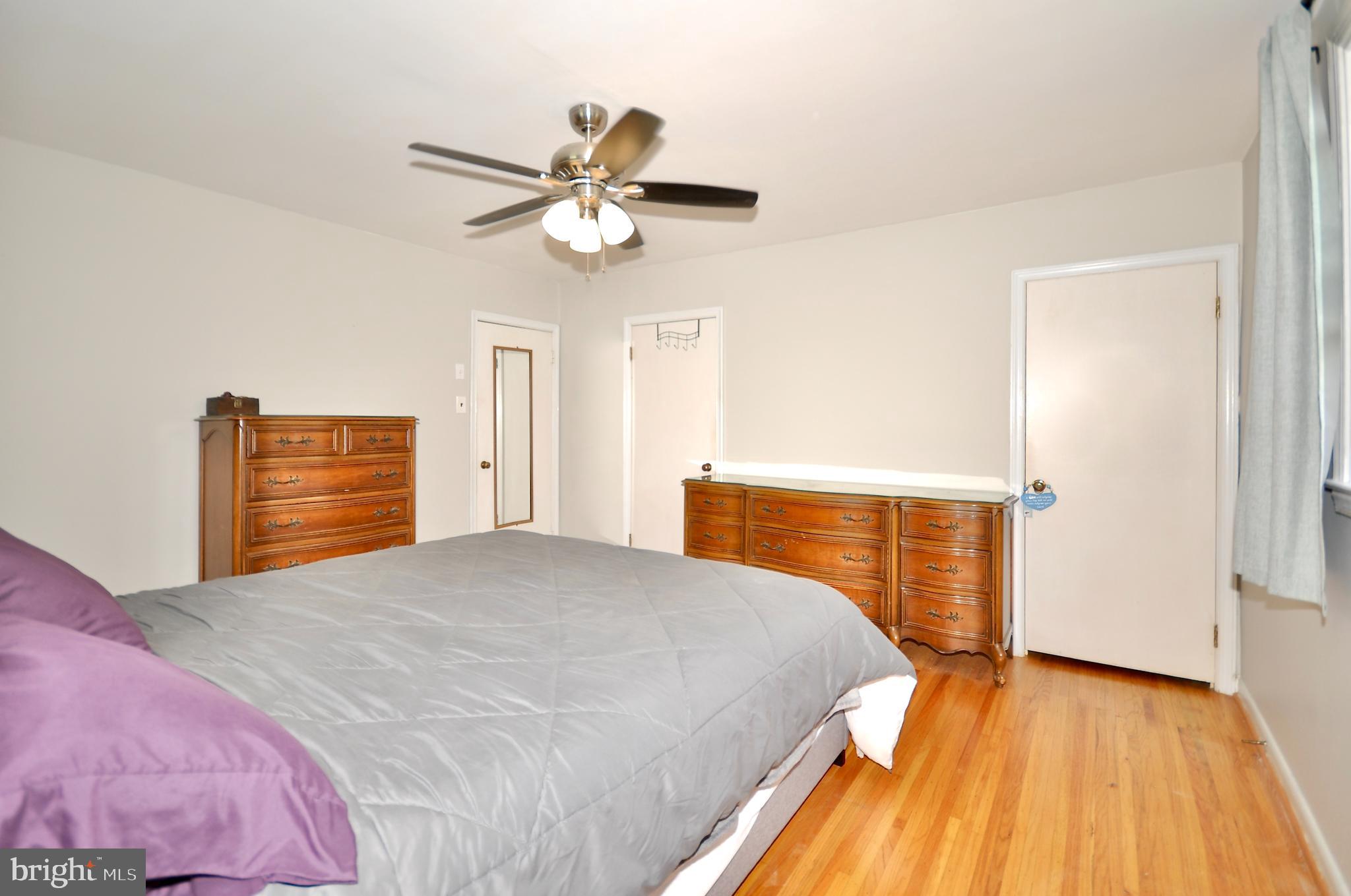 JENKINTOWN MANOR - Residential