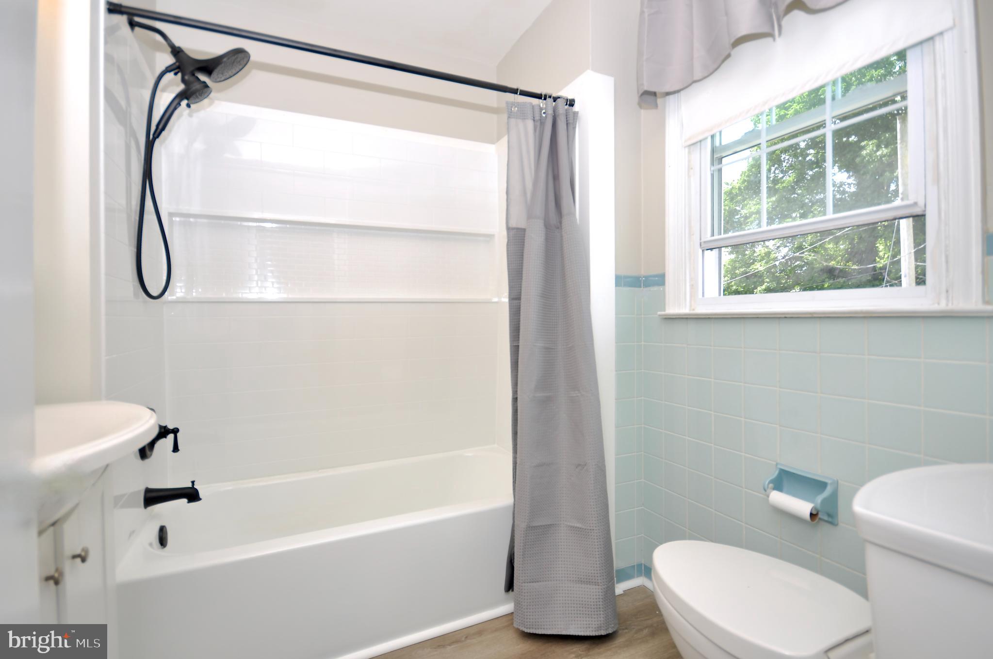 JENKINTOWN MANOR - Residential