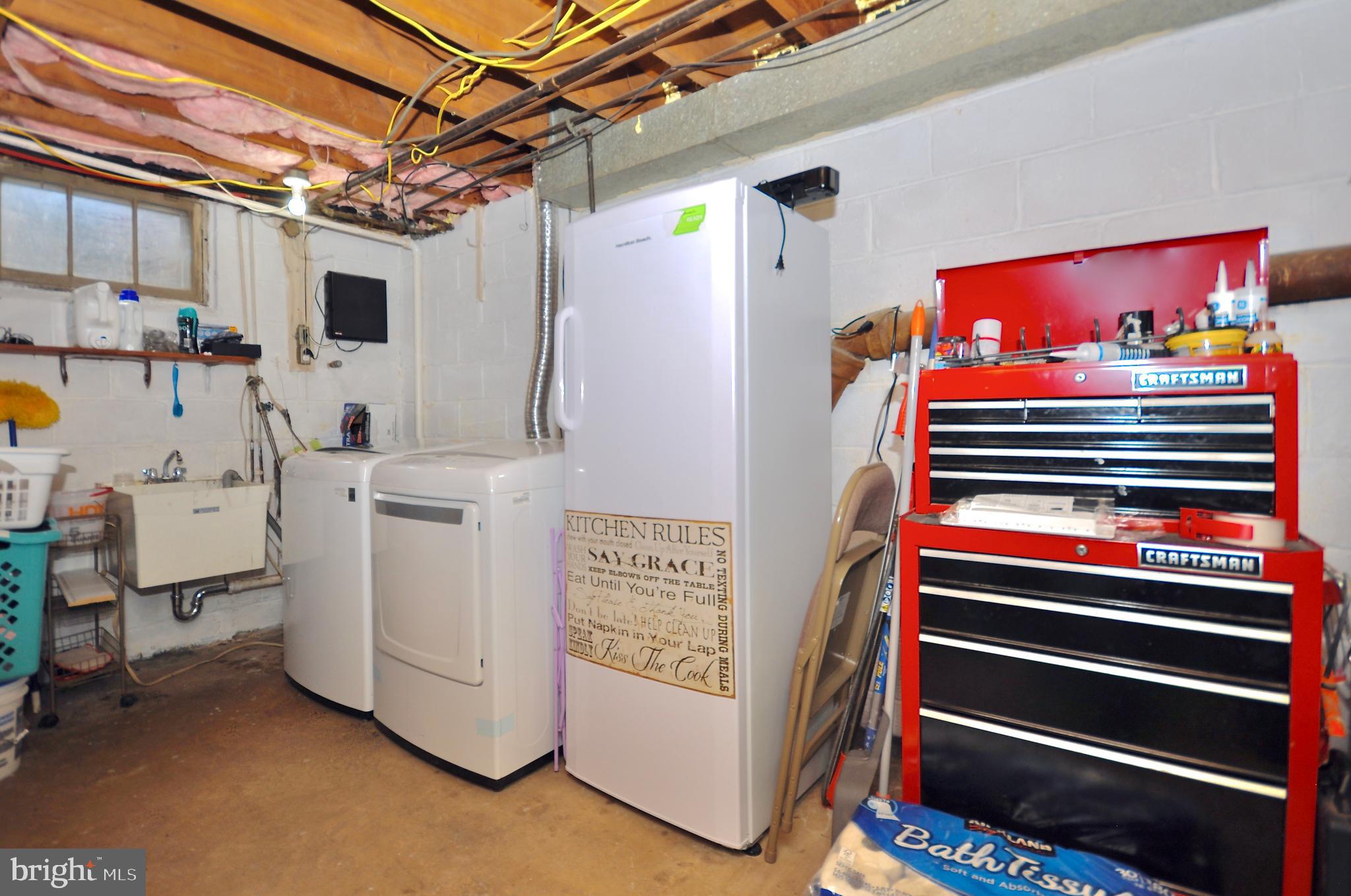 JENKINTOWN MANOR - Residential