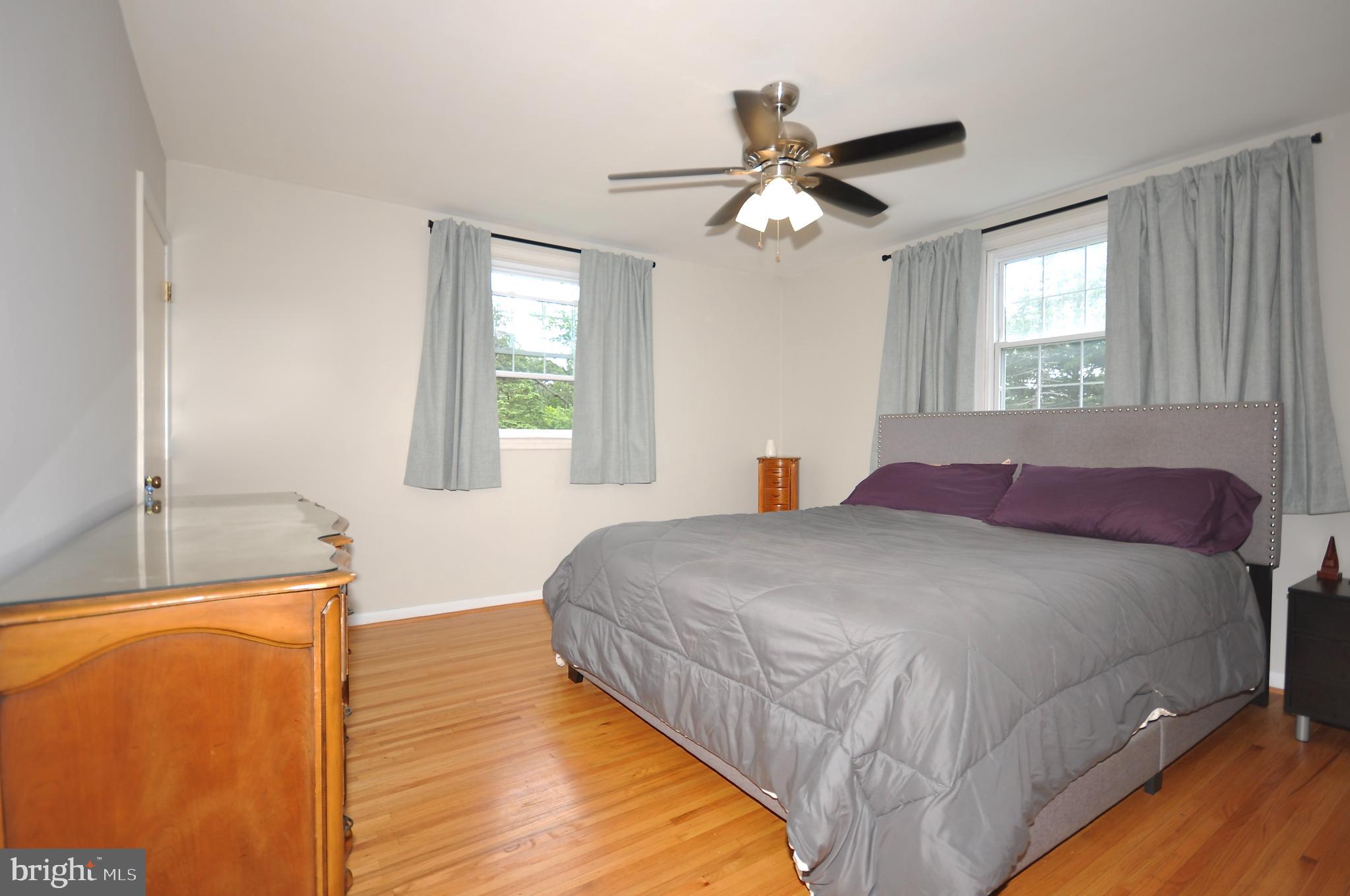 JENKINTOWN MANOR - Residential