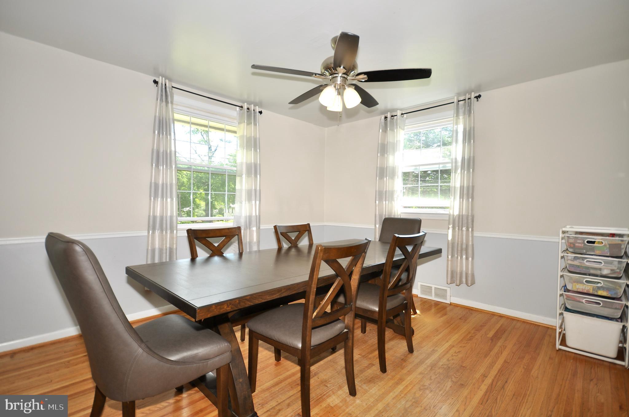 JENKINTOWN MANOR - Residential