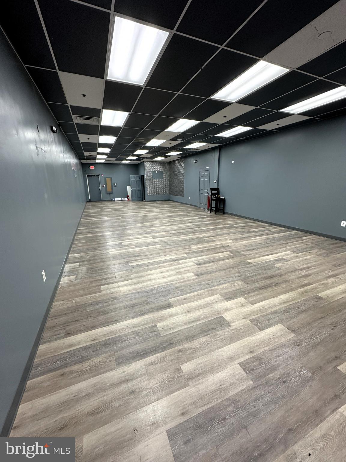 11668 BILLINGSLEY ROAD