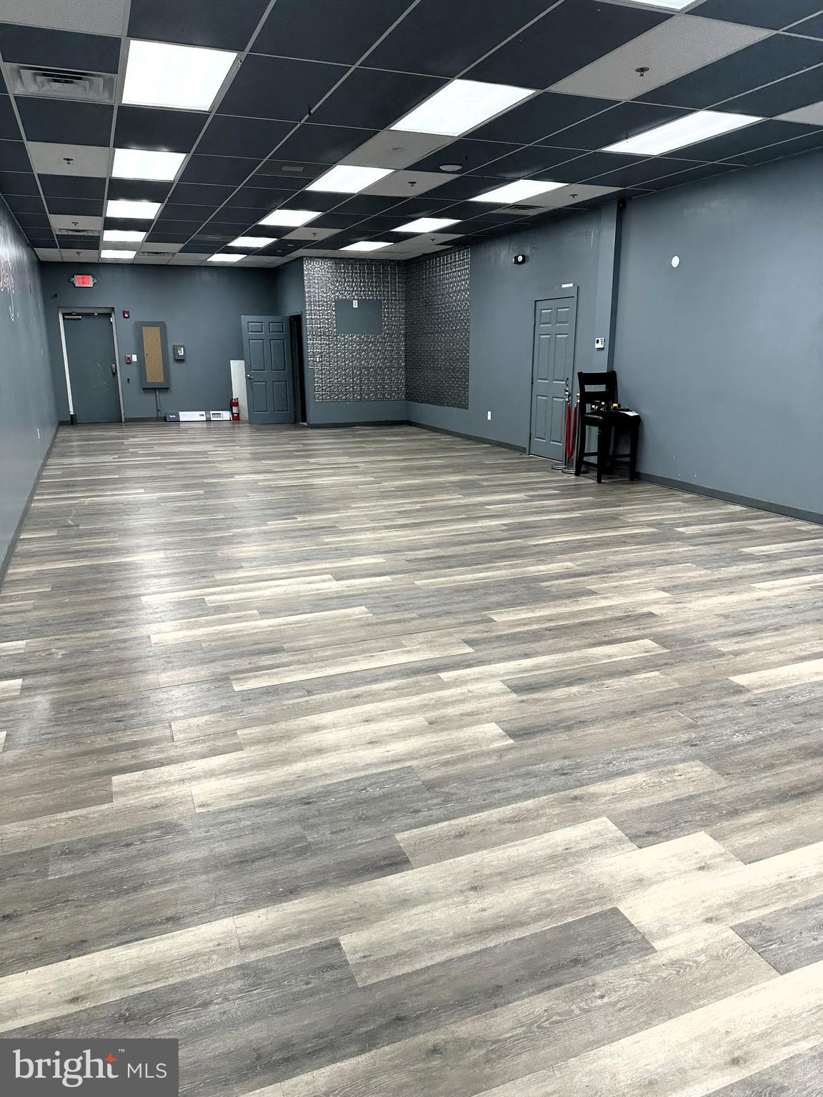 11668 BILLINGSLEY ROAD