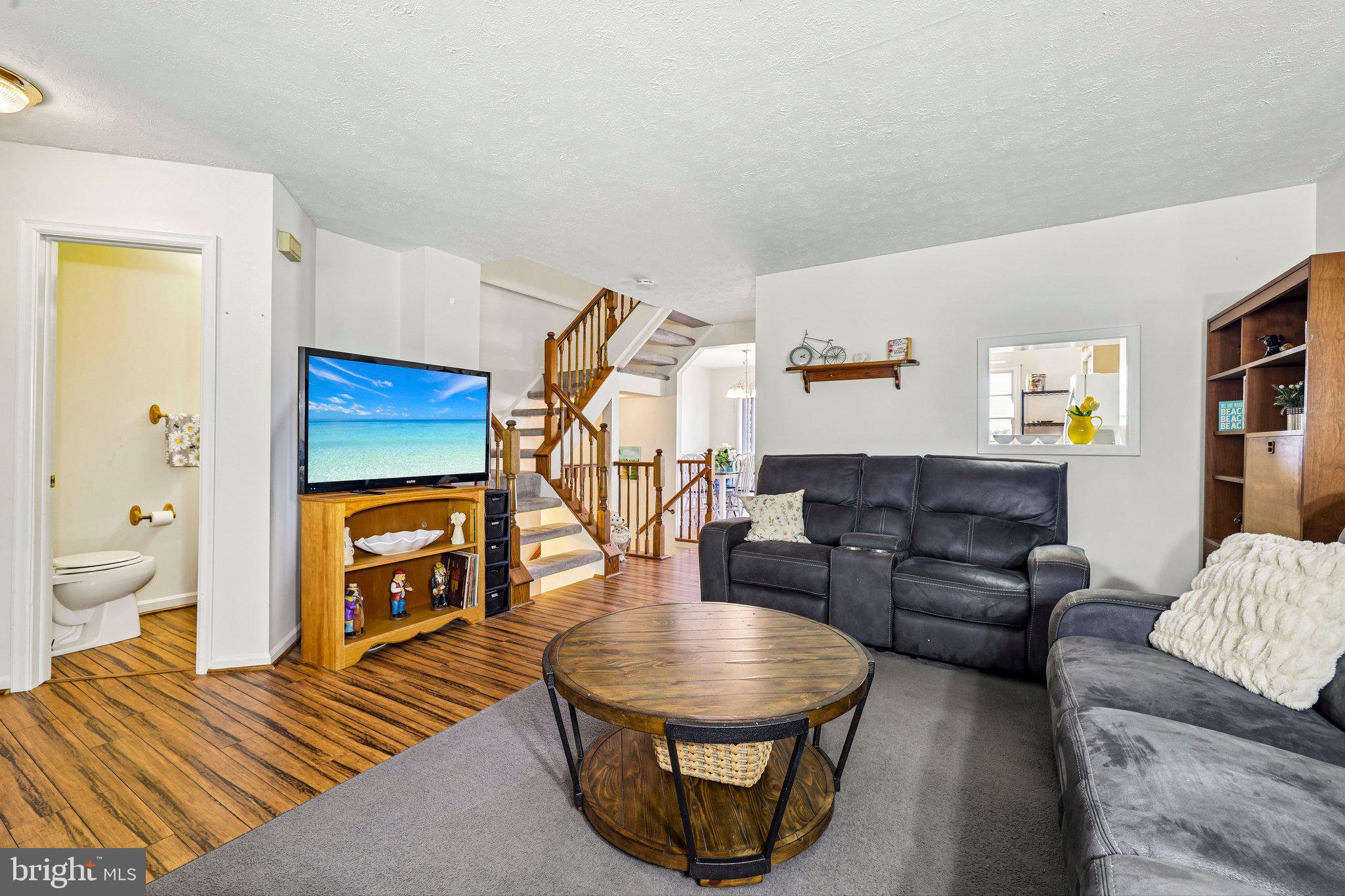 6190 S STEAMBOAT WAY