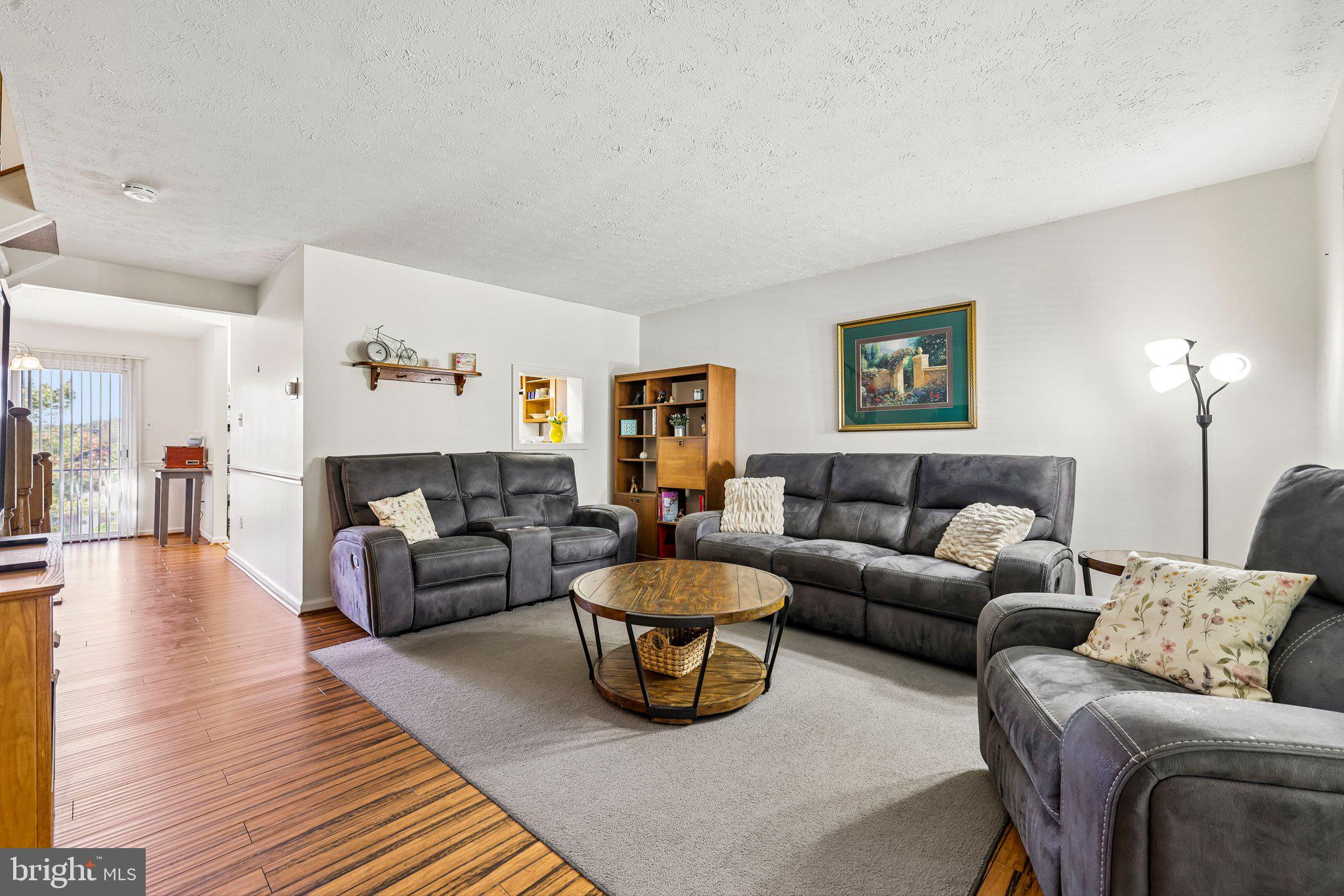 6190 S STEAMBOAT WAY