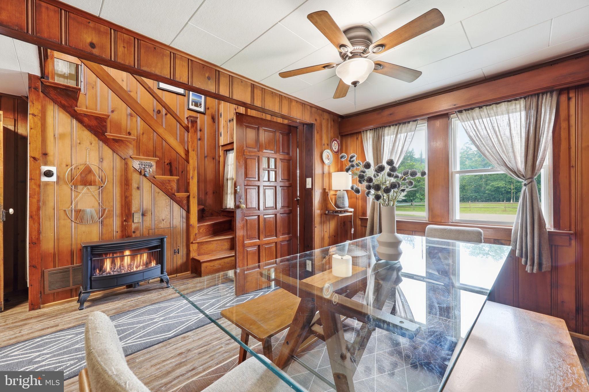 224 RIVERSIDE DRIVE