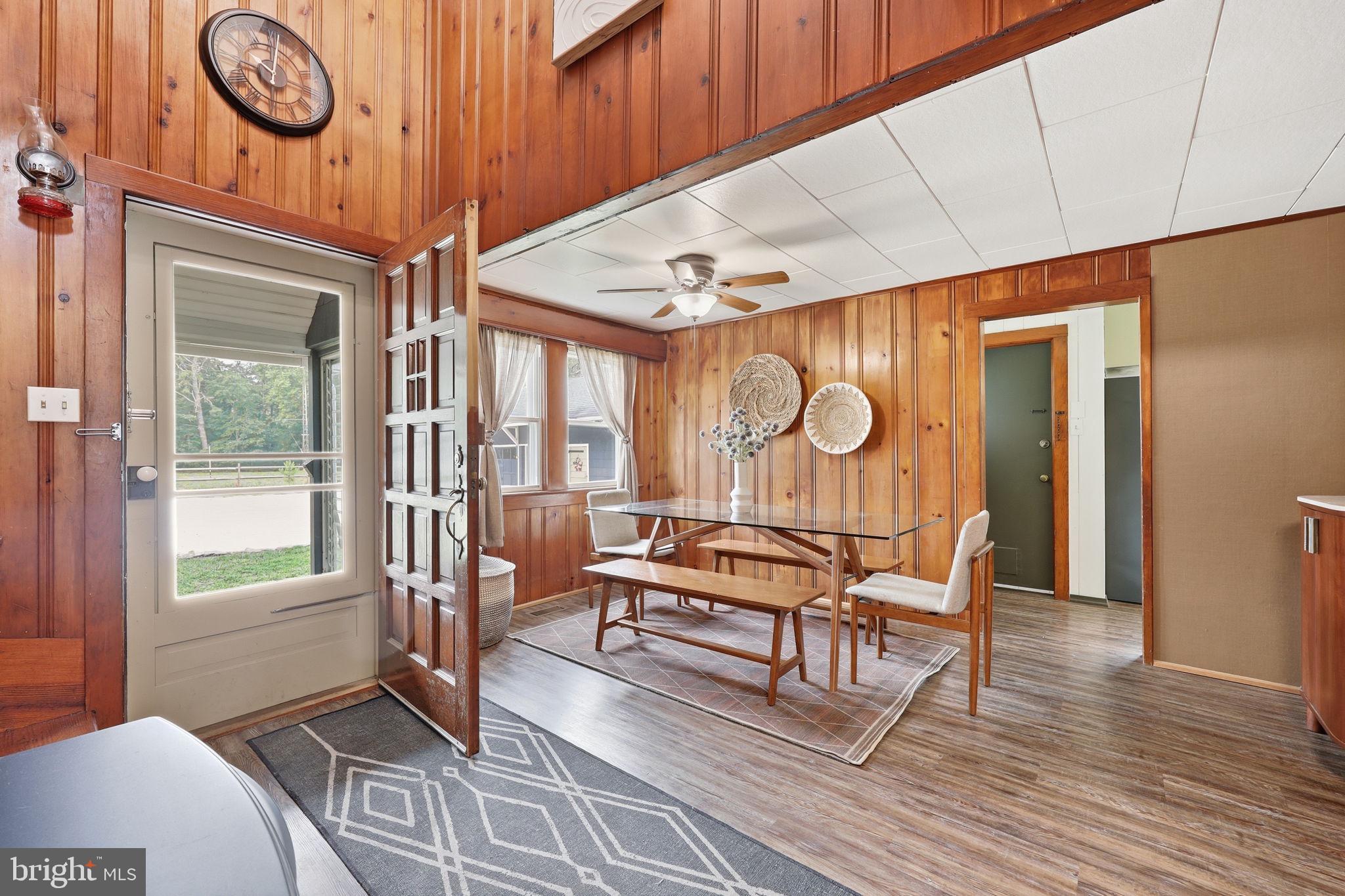 224 RIVERSIDE DRIVE