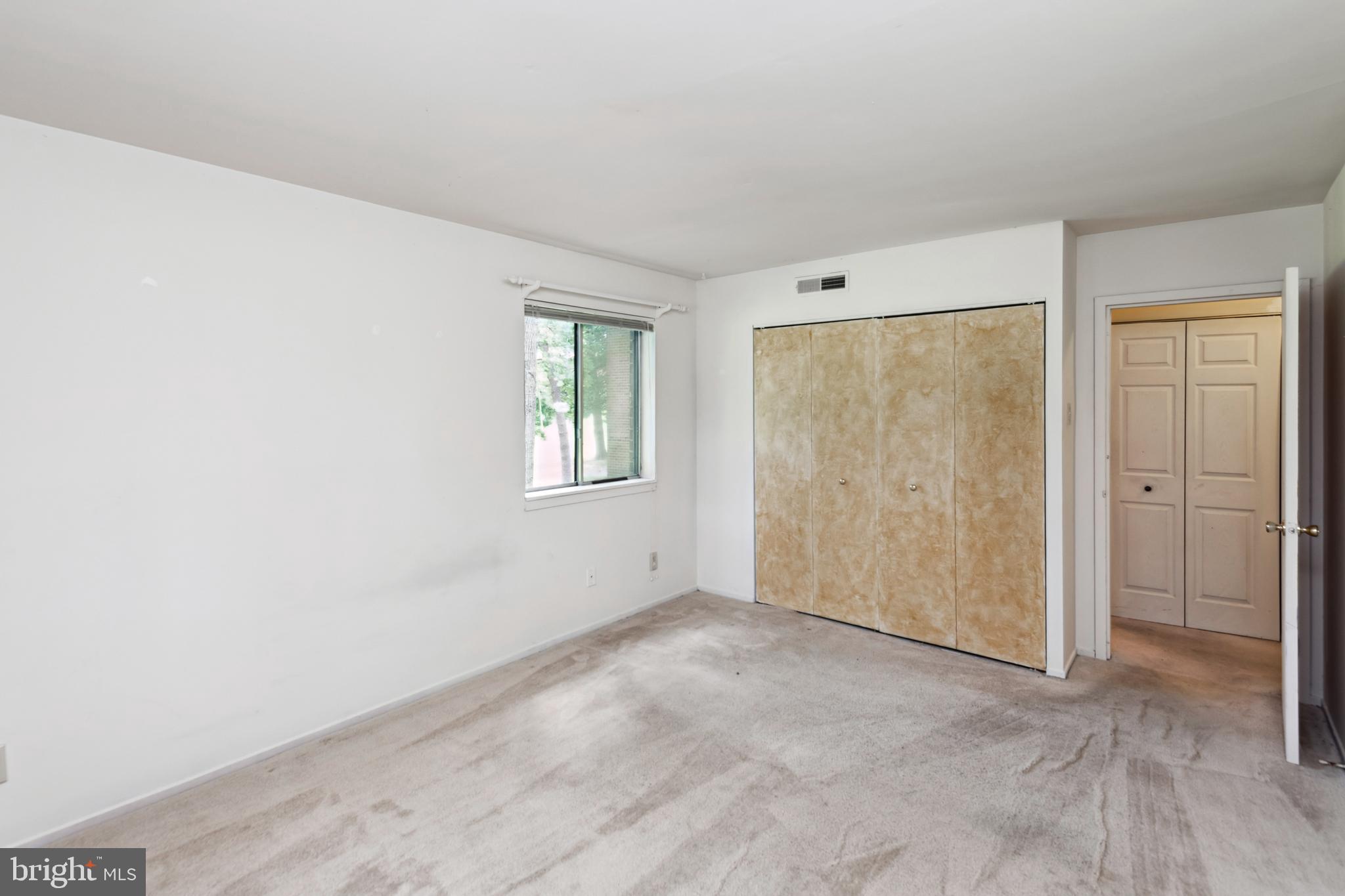 THOMAS CHOICE GARDENS - Residential