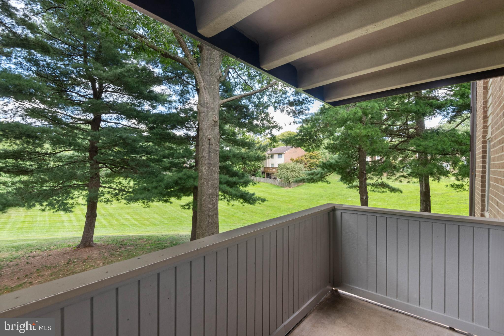 THOMAS CHOICE GARDENS - Residential