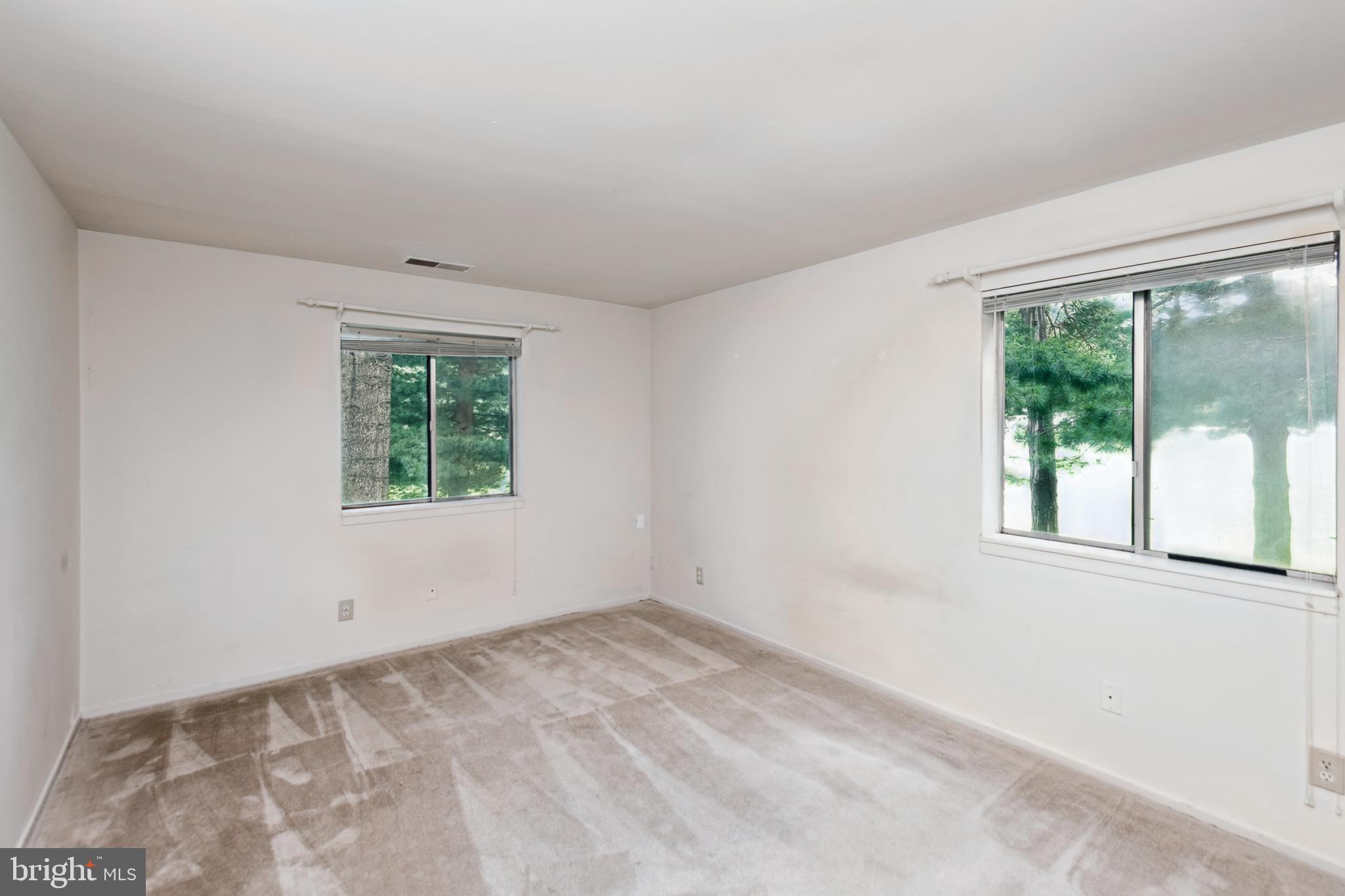 THOMAS CHOICE GARDENS - Residential