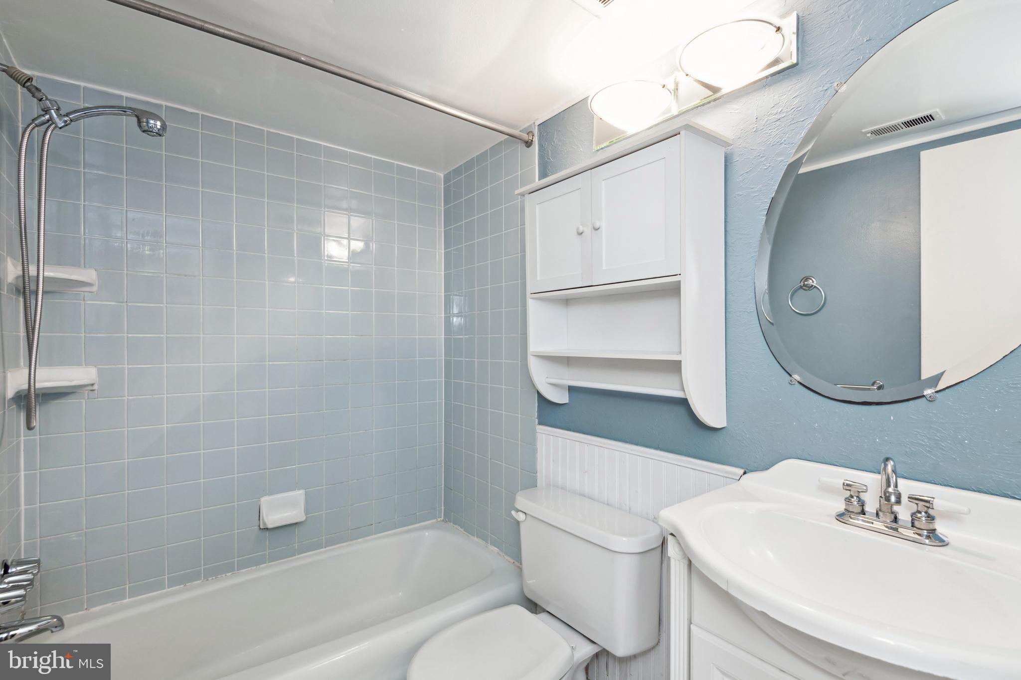 THOMAS CHOICE GARDENS - Residential