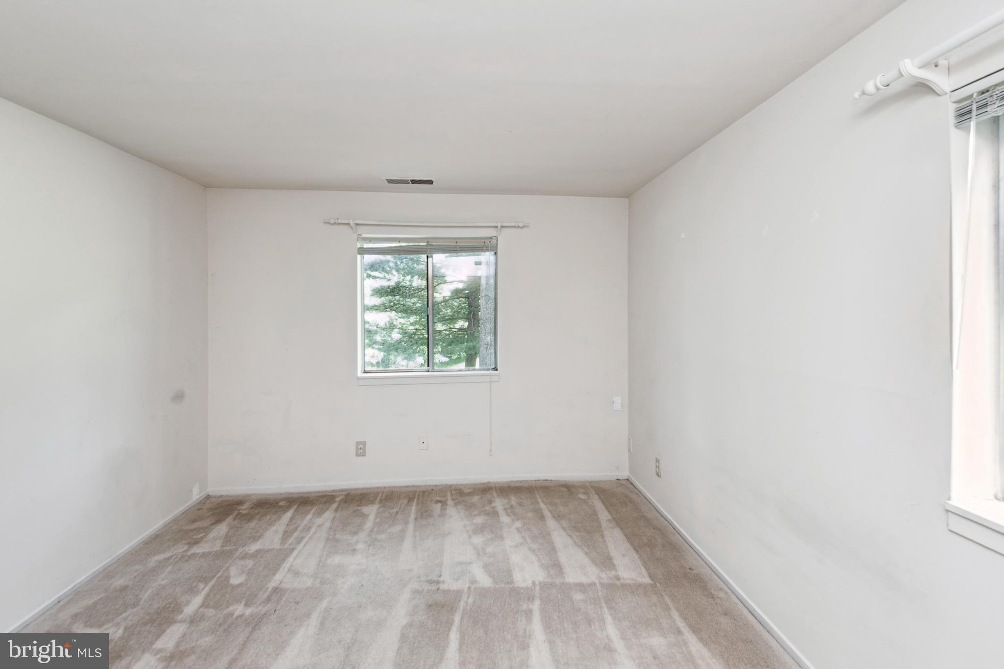 THOMAS CHOICE GARDENS - Residential