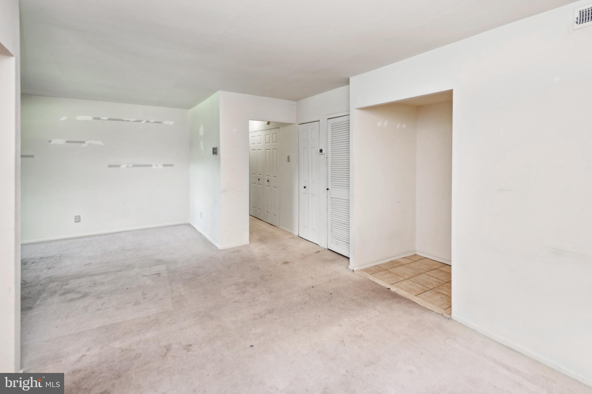 THOMAS CHOICE GARDENS - Residential