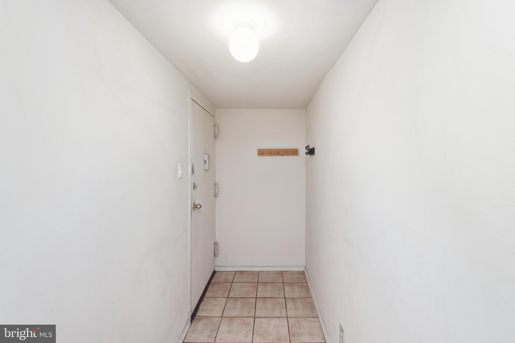 THOMAS CHOICE GARDENS - Residential