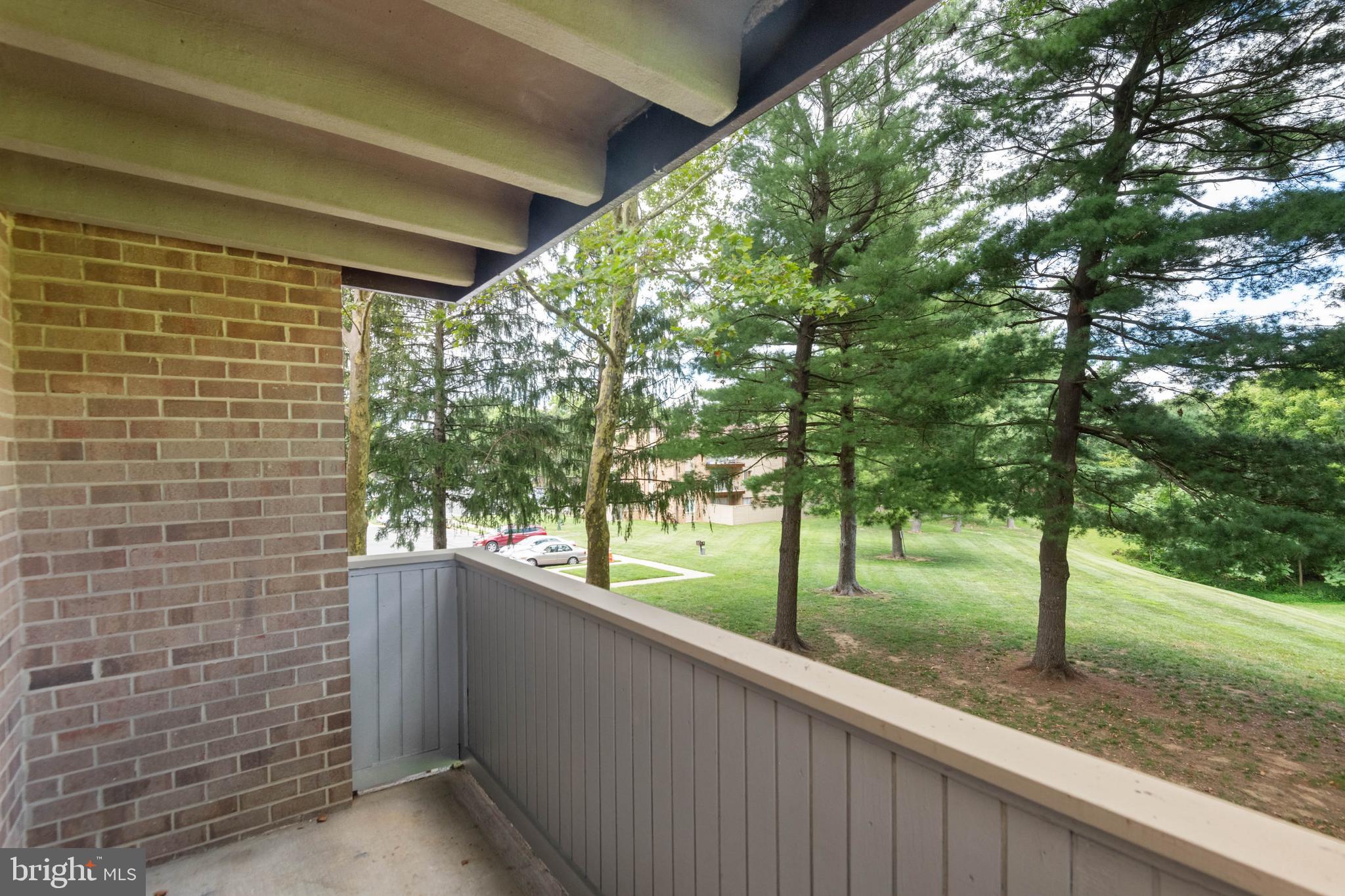 THOMAS CHOICE GARDENS - Residential