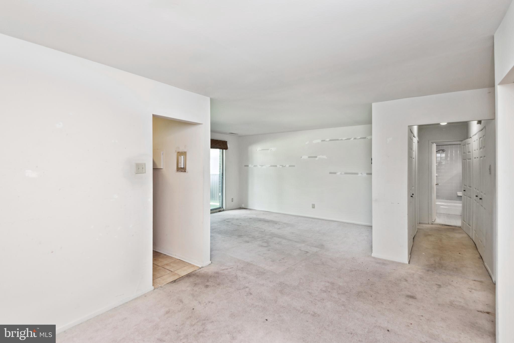 THOMAS CHOICE GARDENS - Residential