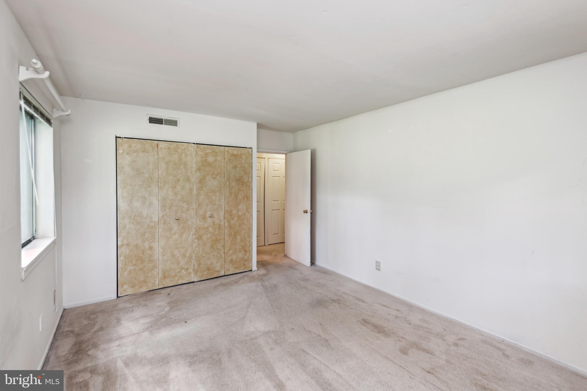 THOMAS CHOICE GARDENS - Residential