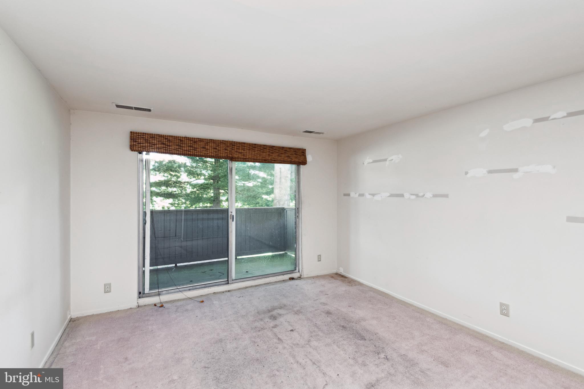 THOMAS CHOICE GARDENS - Residential