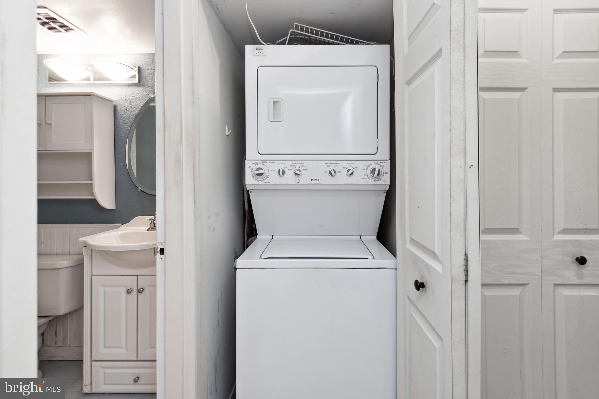 THOMAS CHOICE GARDENS - Residential