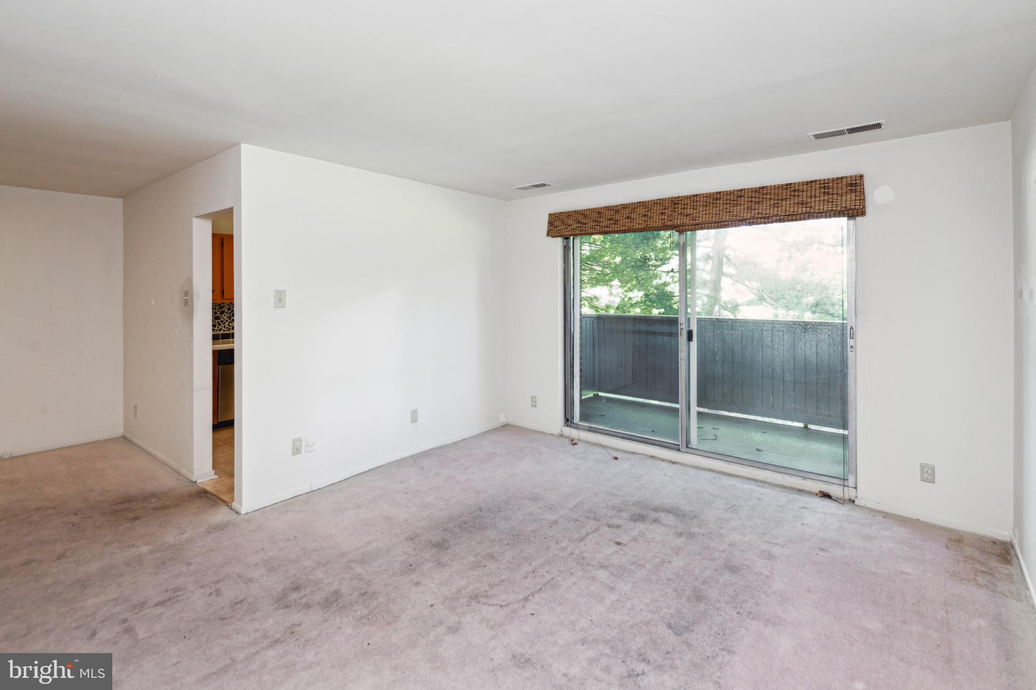 THOMAS CHOICE GARDENS - Residential