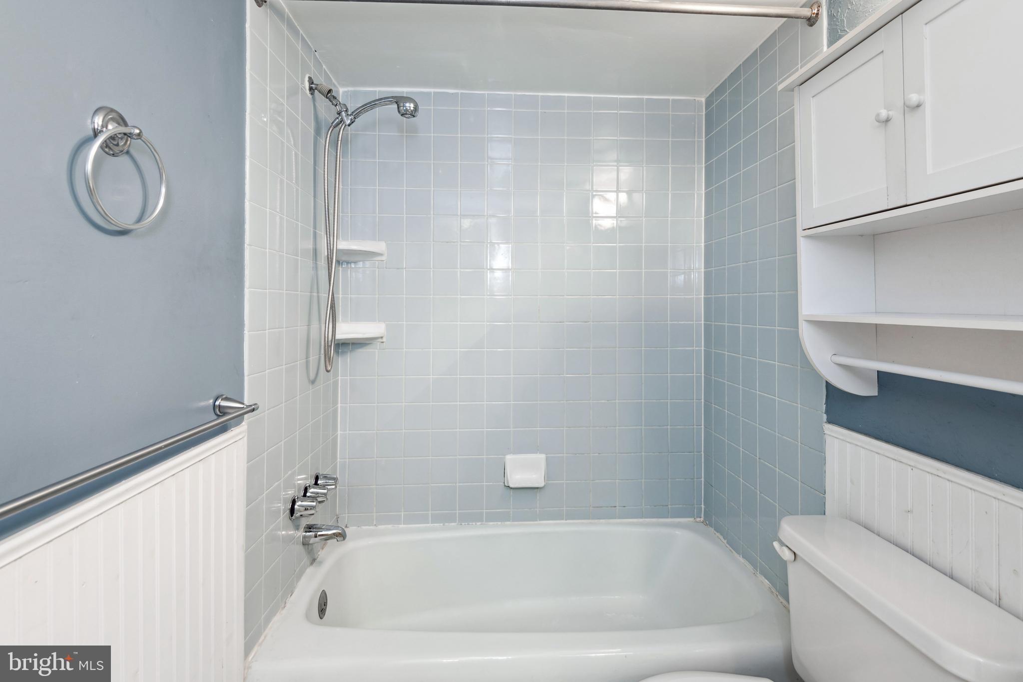 THOMAS CHOICE GARDENS - Residential