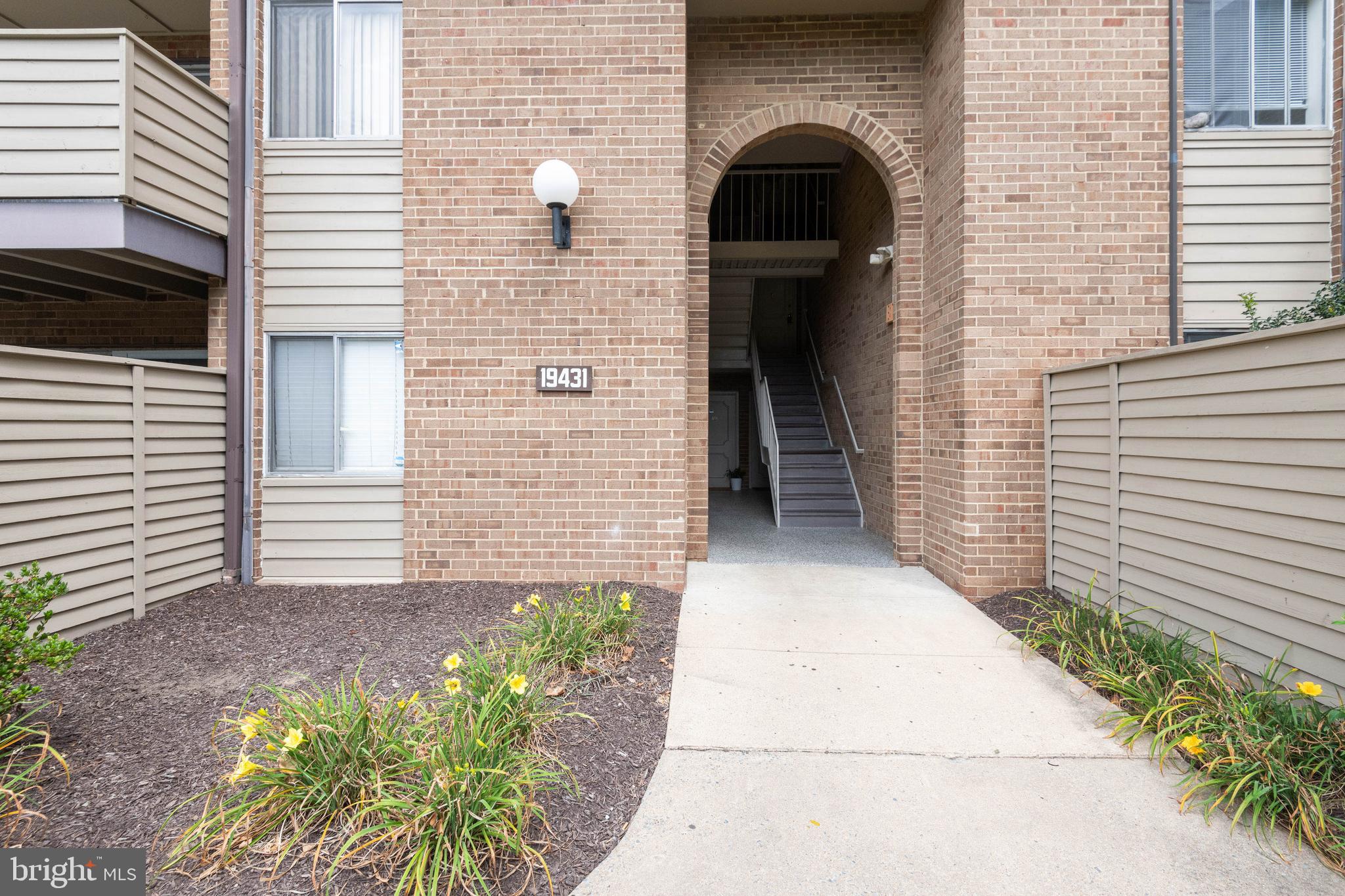 THOMAS CHOICE GARDENS - Residential