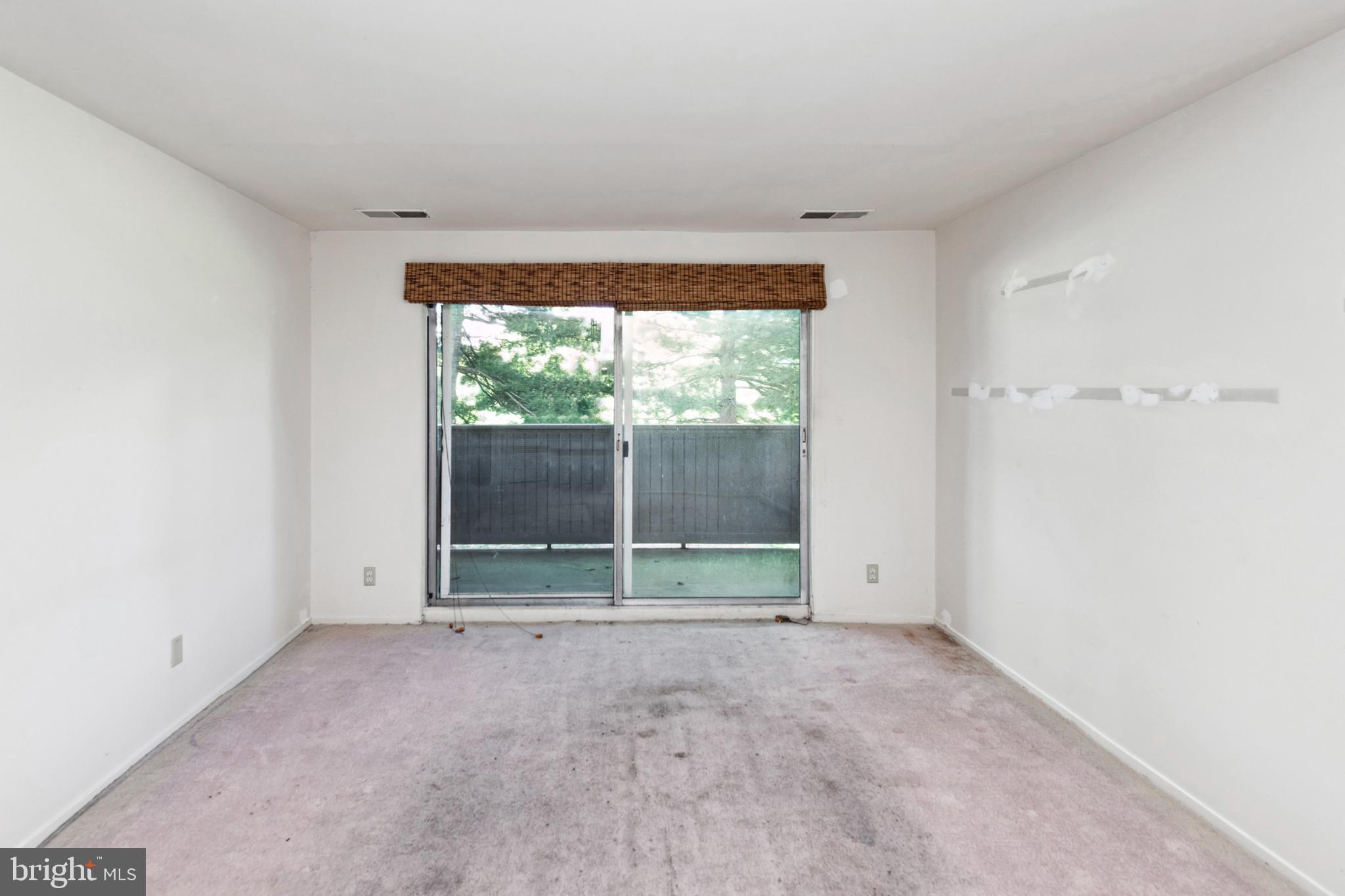 THOMAS CHOICE GARDENS - Residential