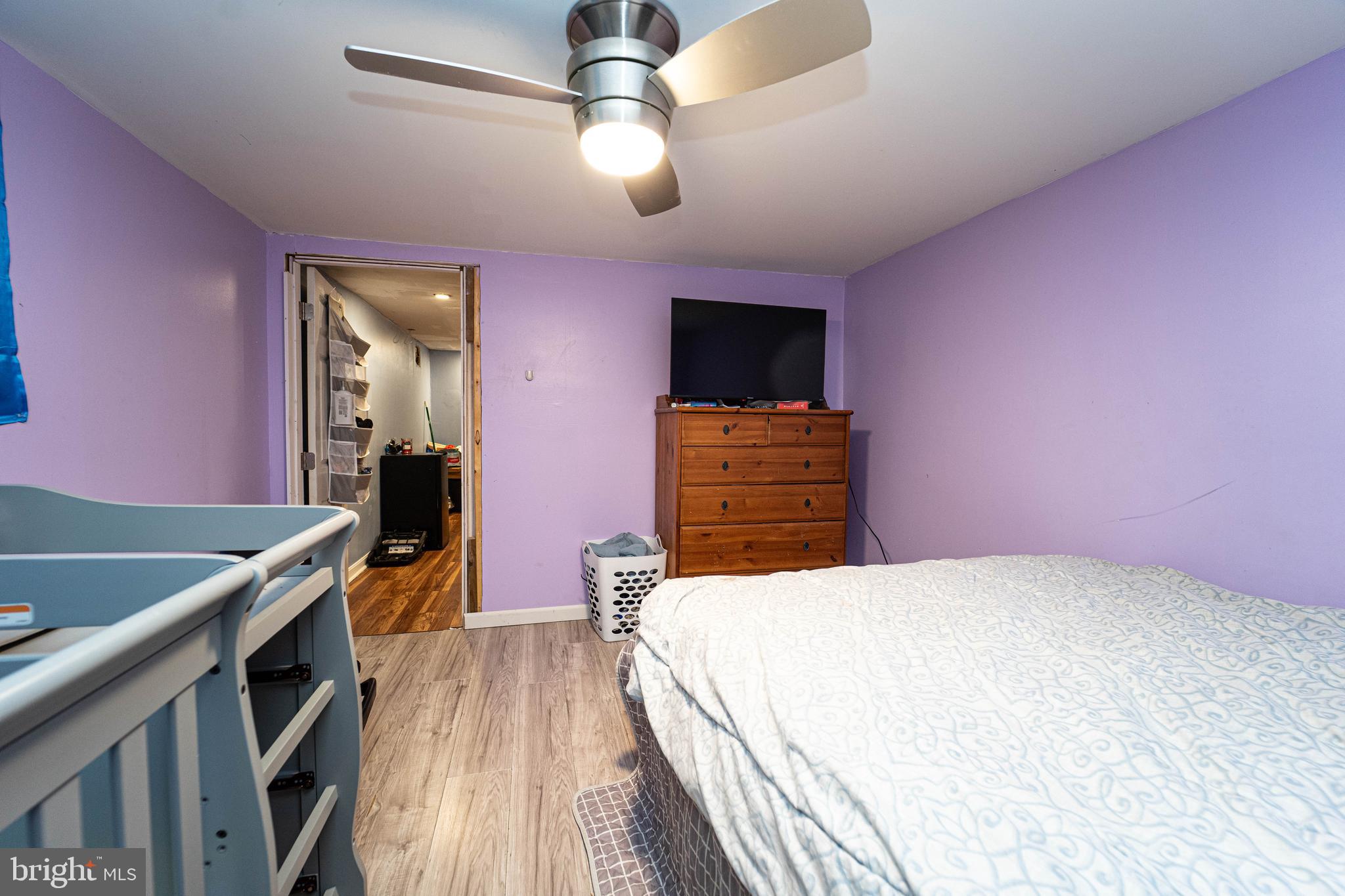 GLENMORE - Residential