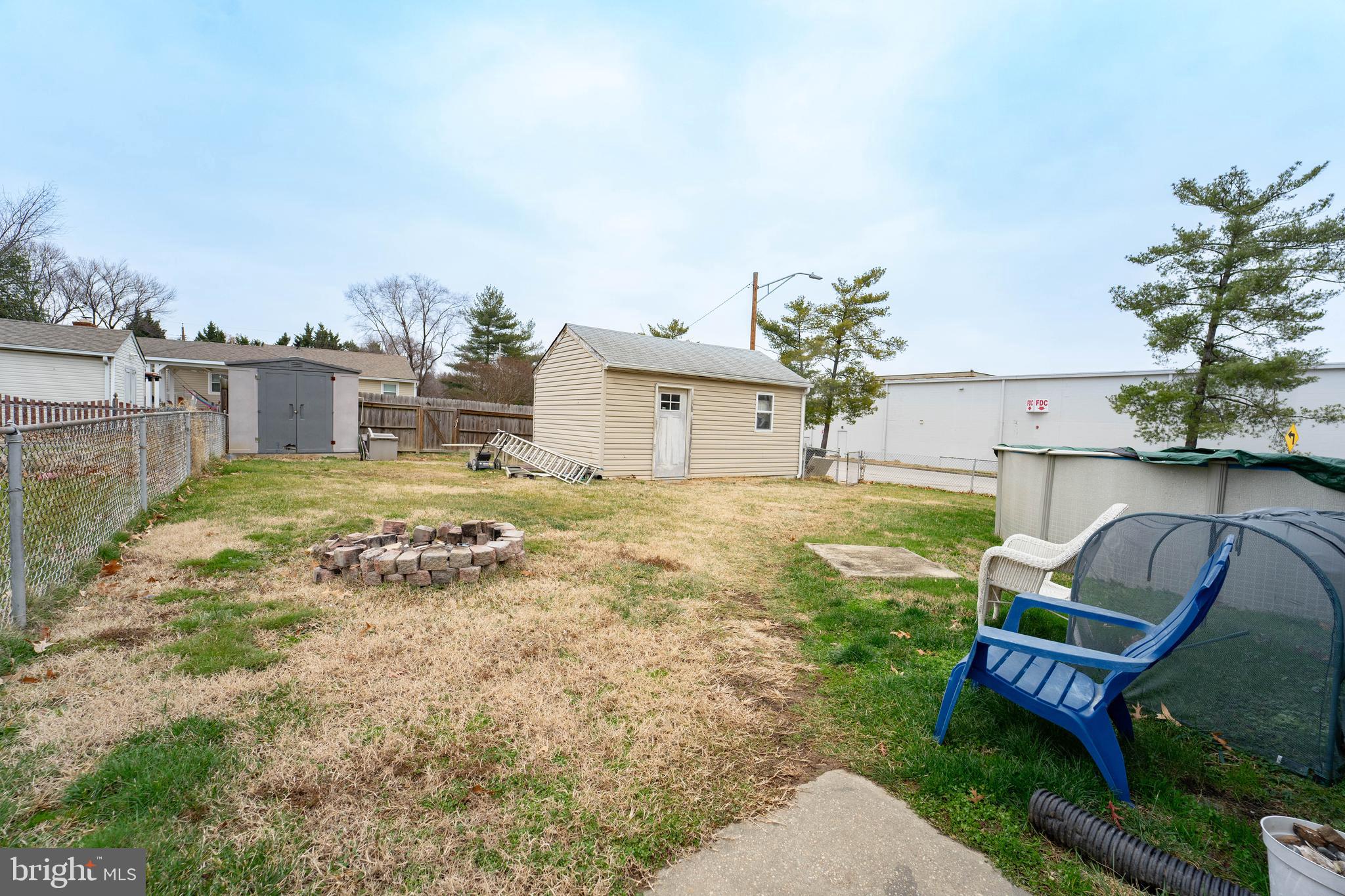 GLENMORE - Residential