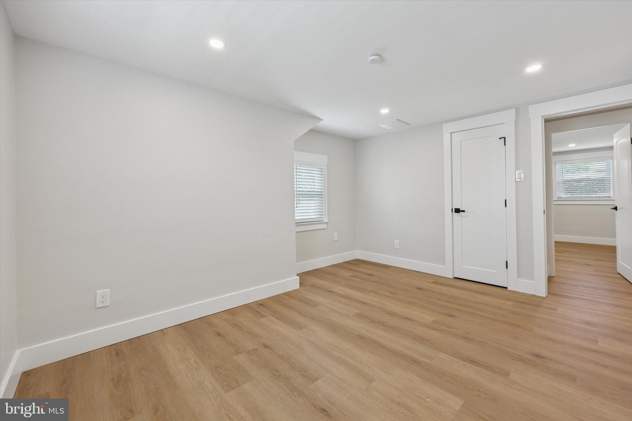 HORSHAMTOWNE - Residential Lease