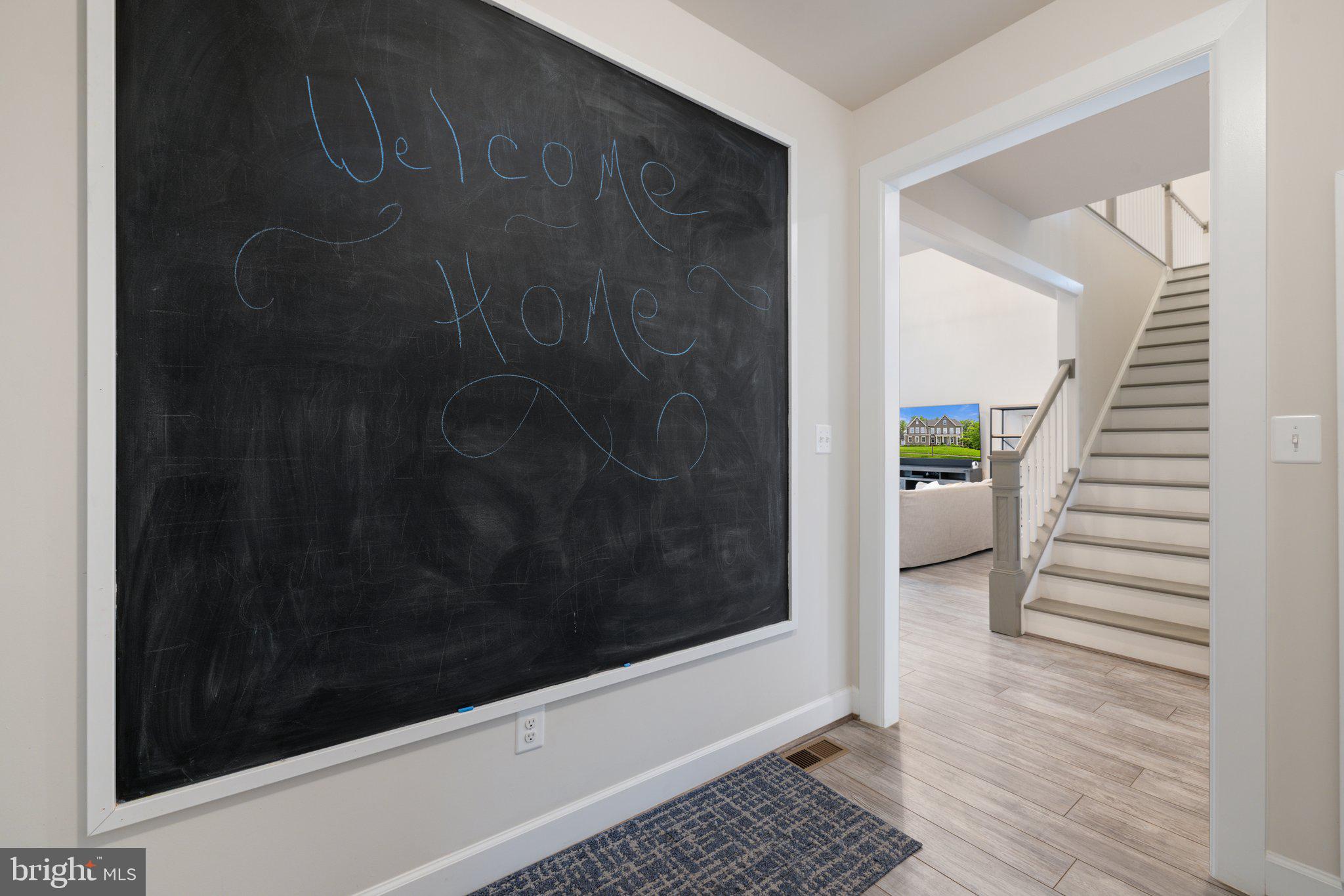 GROVE AT WILLOWSFORD - Residential