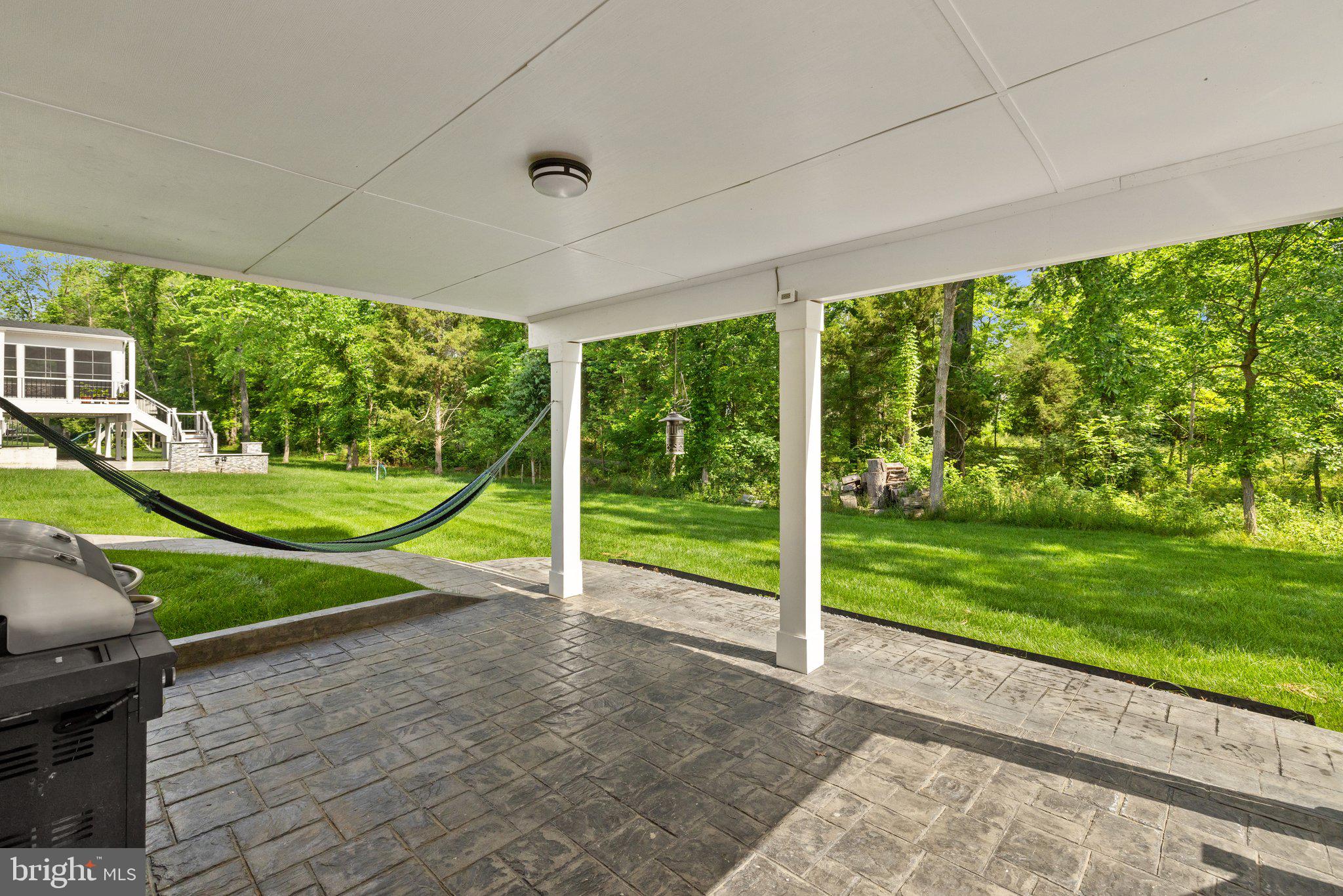 GROVE AT WILLOWSFORD - Residential