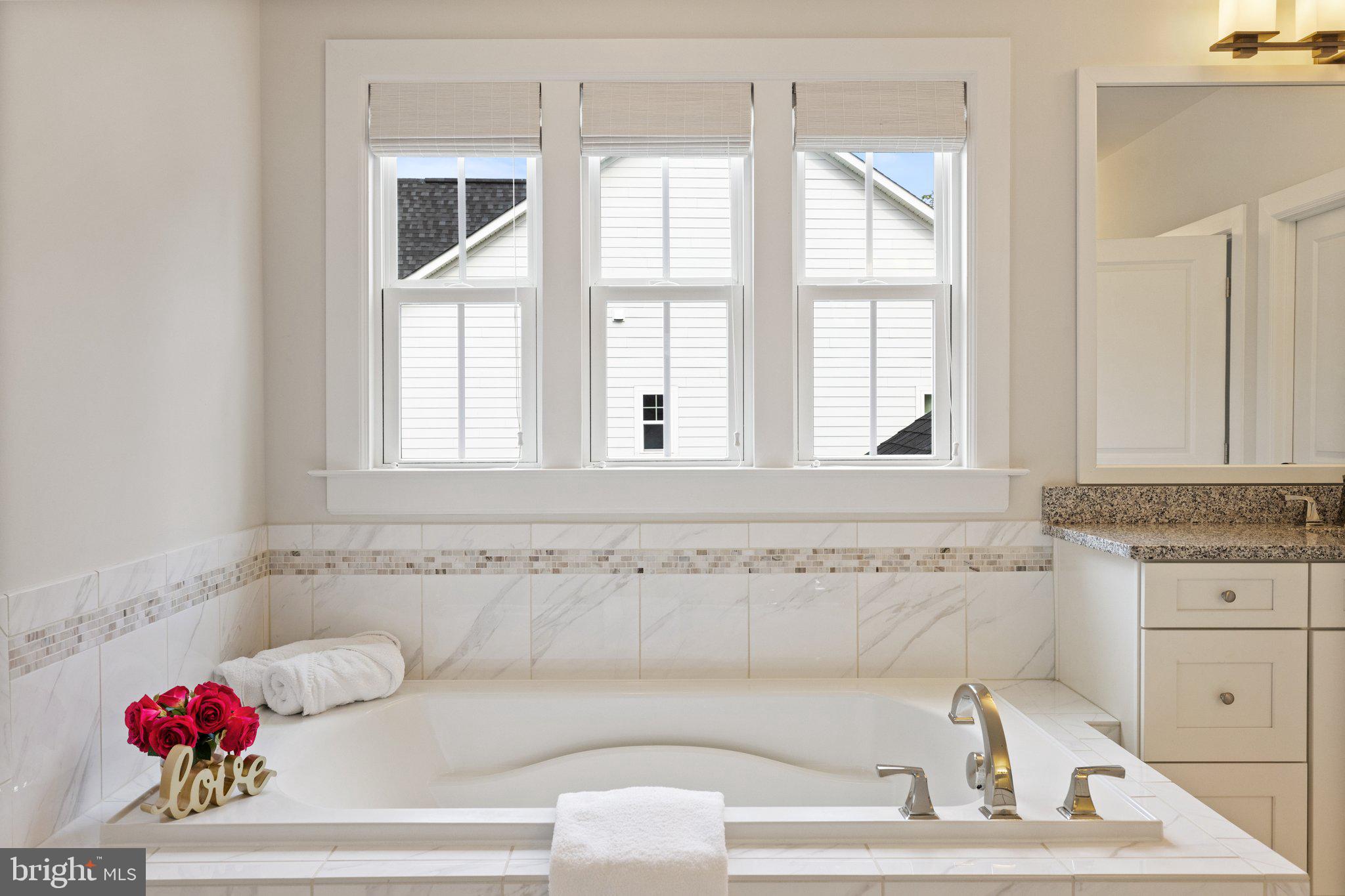 GROVE AT WILLOWSFORD - Residential