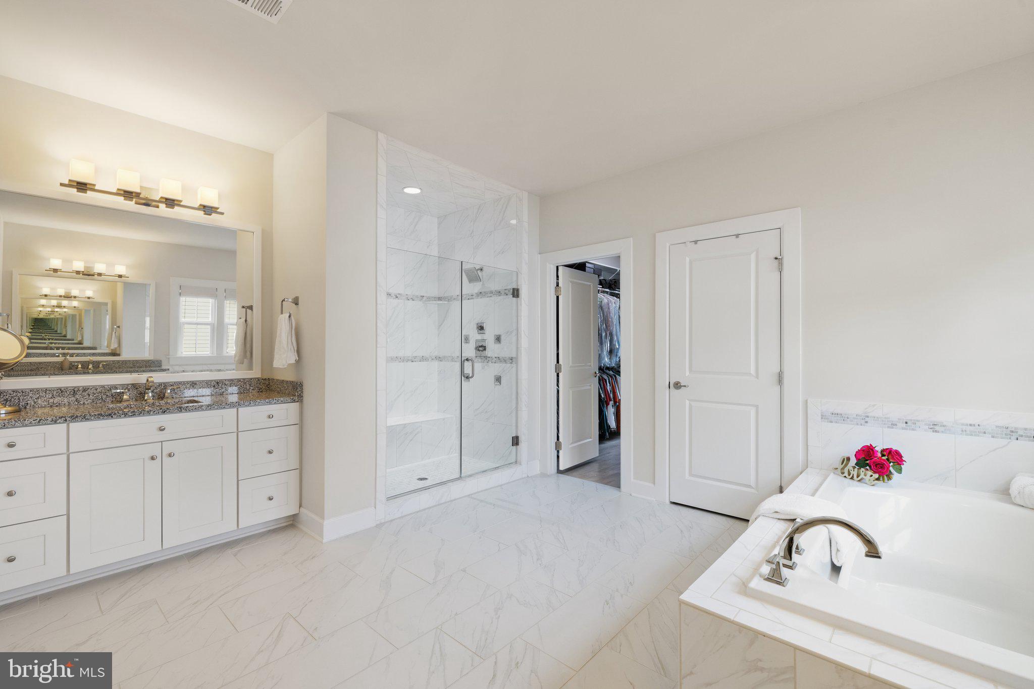 GROVE AT WILLOWSFORD - Residential