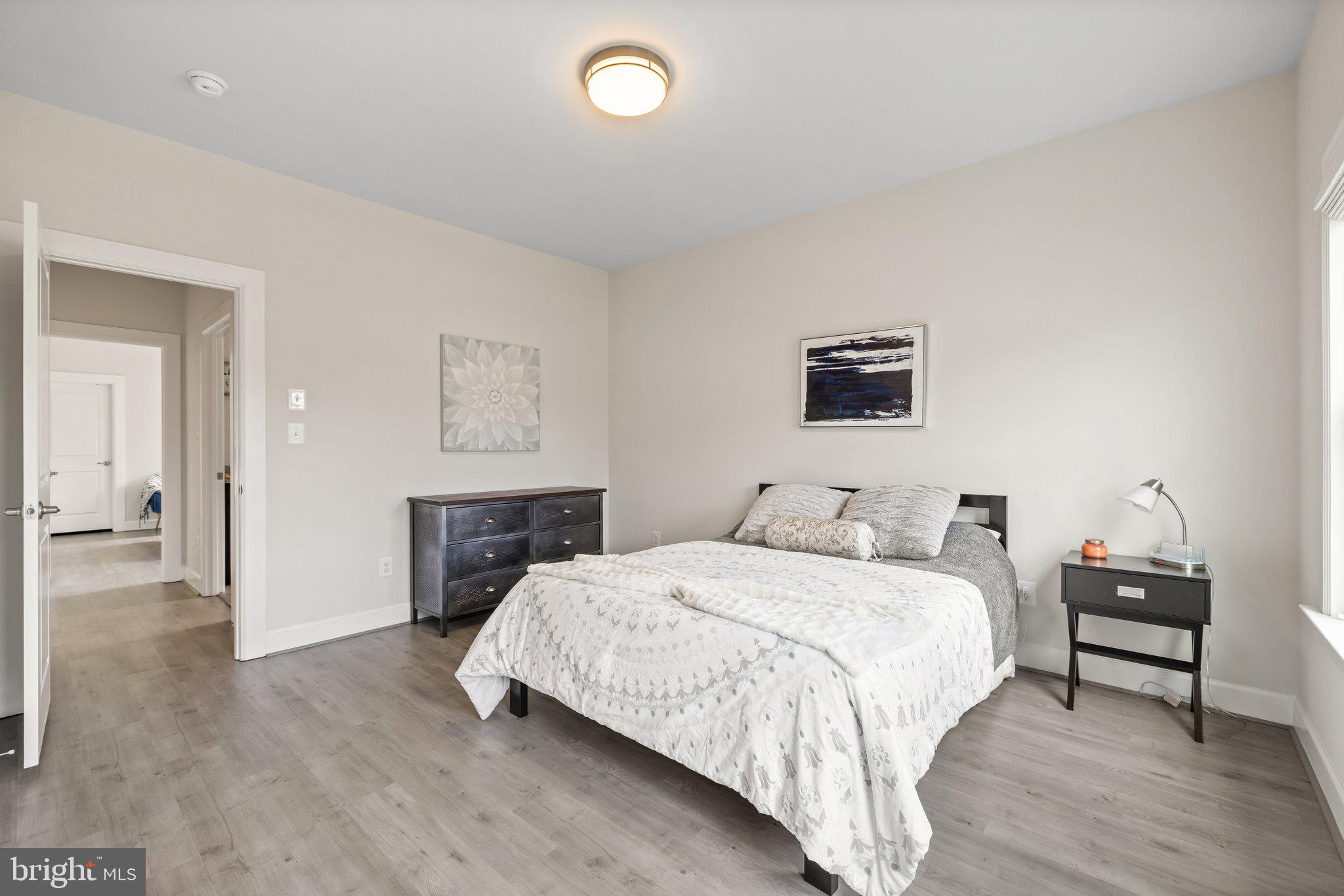 GROVE AT WILLOWSFORD - Residential