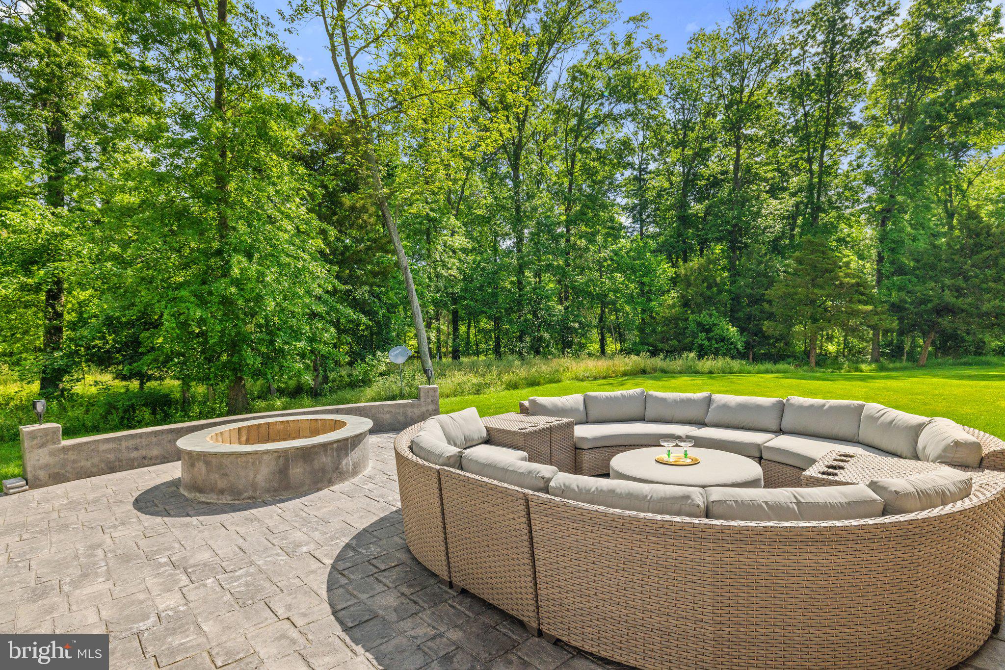 GROVE AT WILLOWSFORD - Residential