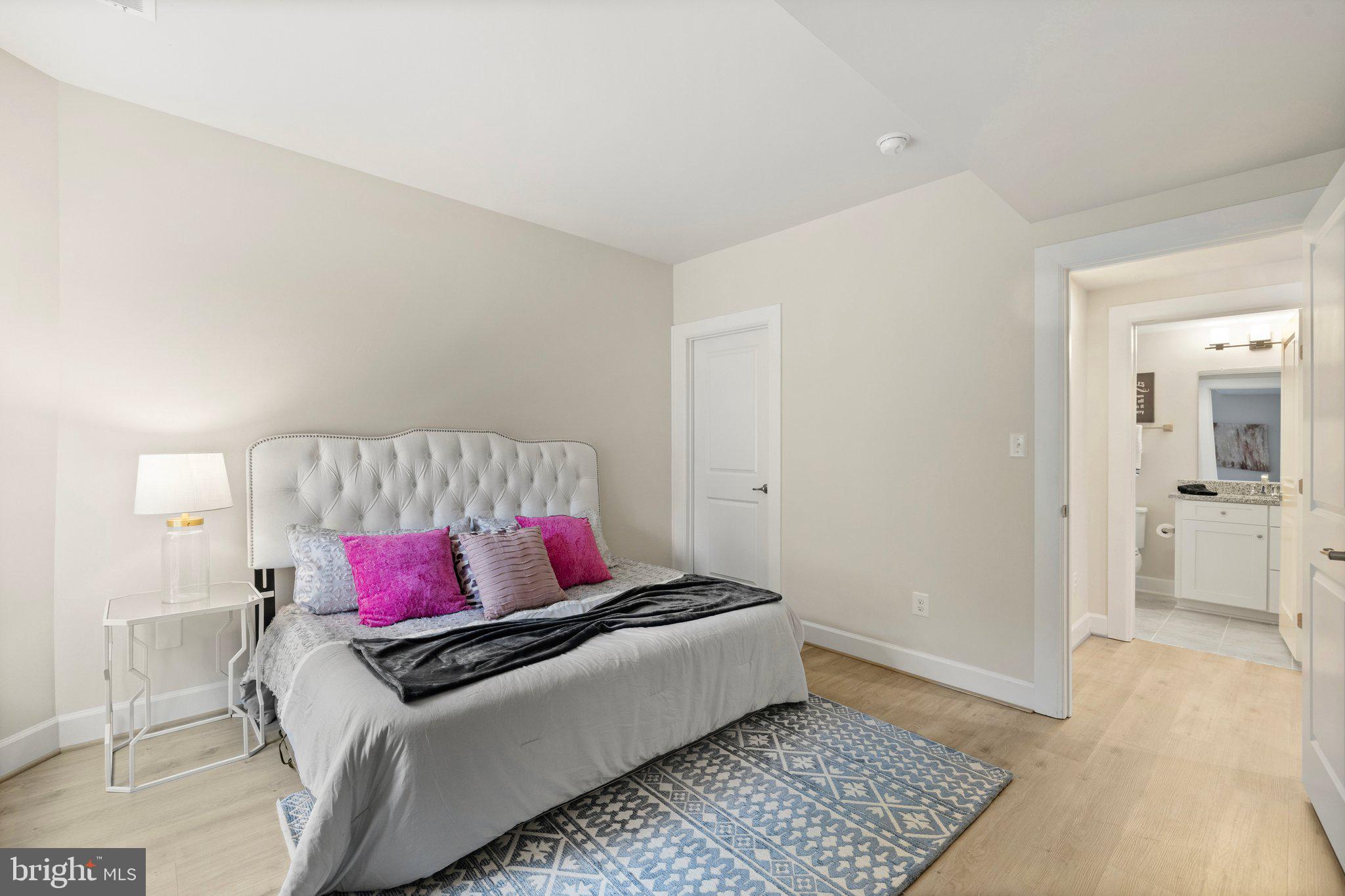 GROVE AT WILLOWSFORD - Residential