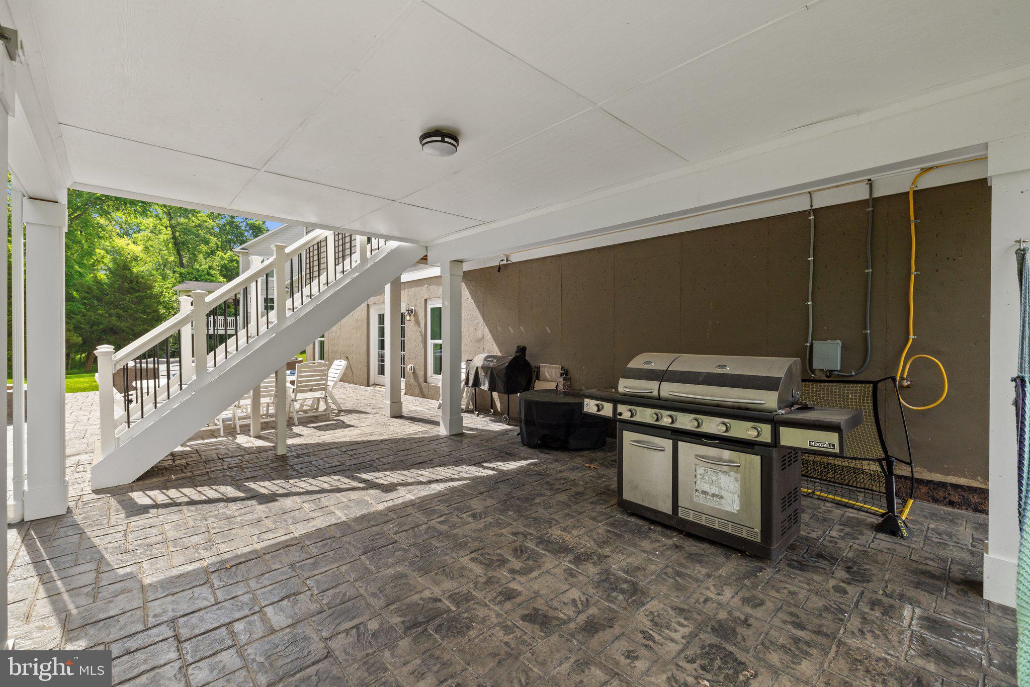 GROVE AT WILLOWSFORD - Residential