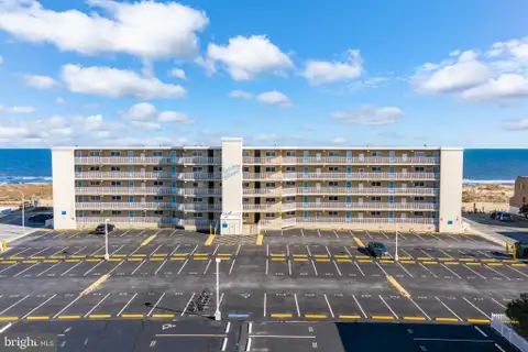 MLS: MDWO2040426