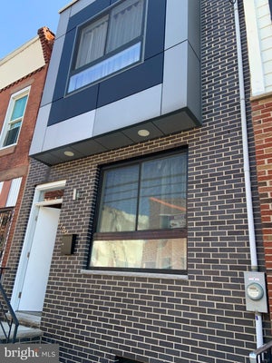 1729 S 19TH ST, PHILADELPHIA, PA 19145 - Image 18ed76dec3a5ea392f73cf314bd829ff/3974969800