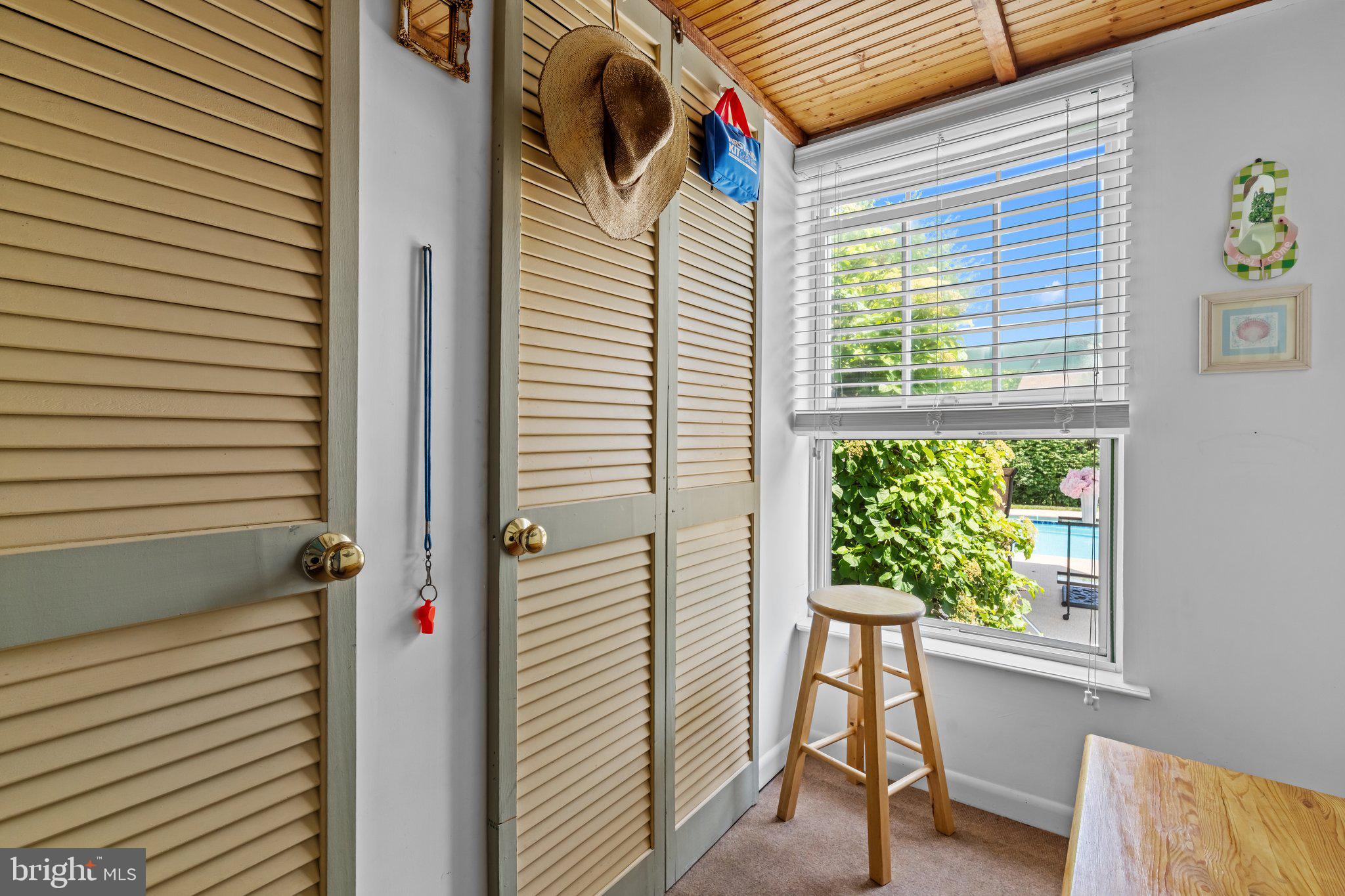 HIDDEN CREEK - Residential