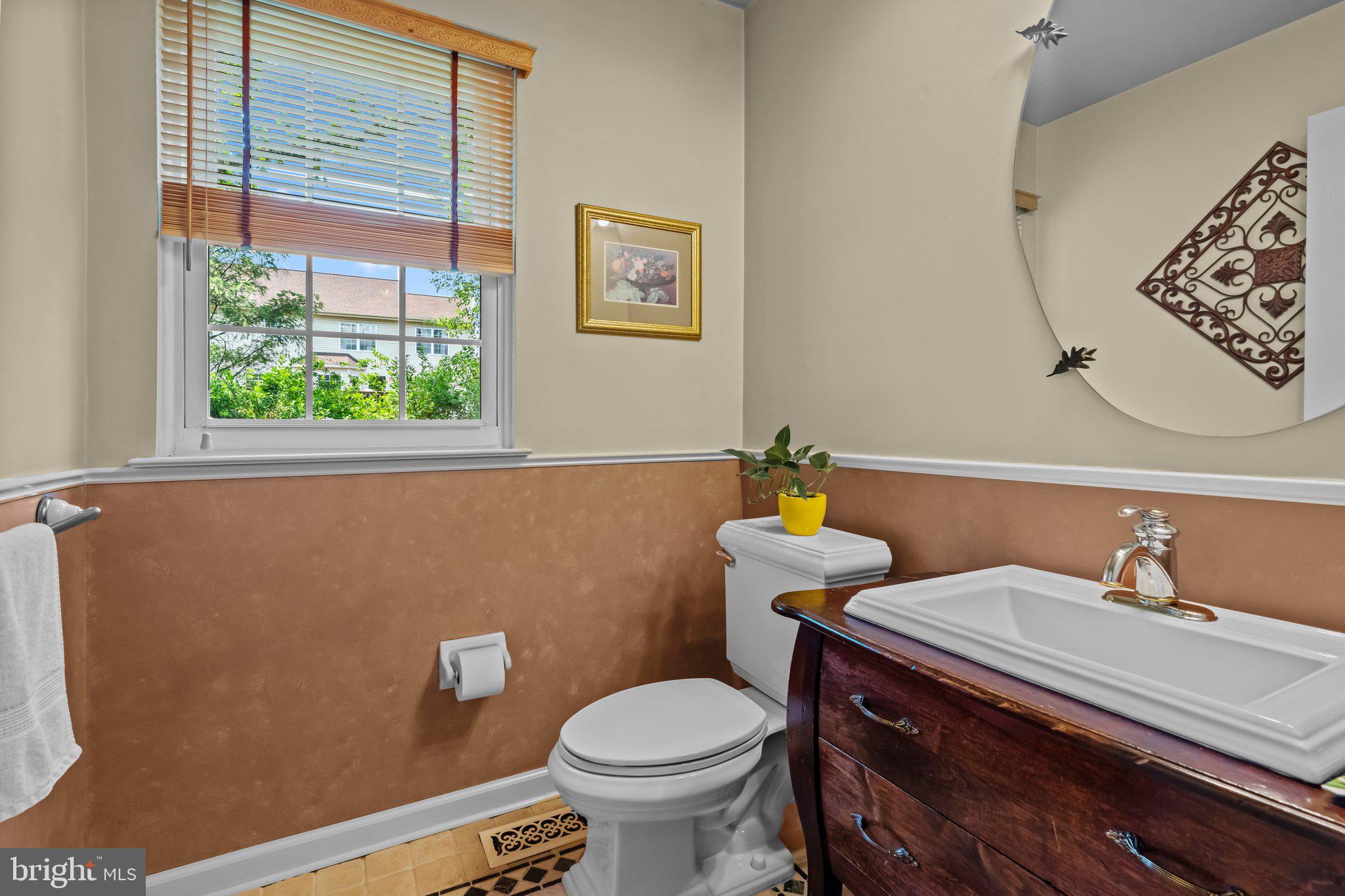 HIDDEN CREEK - Residential