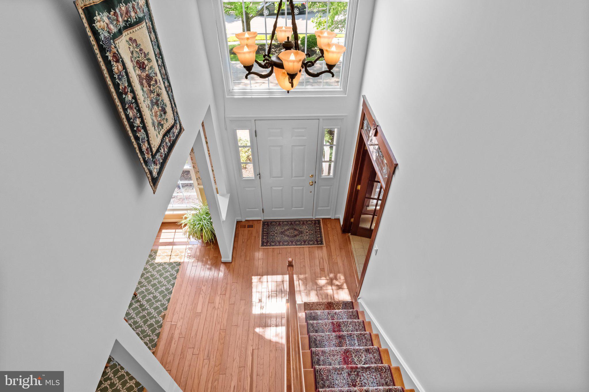 HIDDEN CREEK - Residential