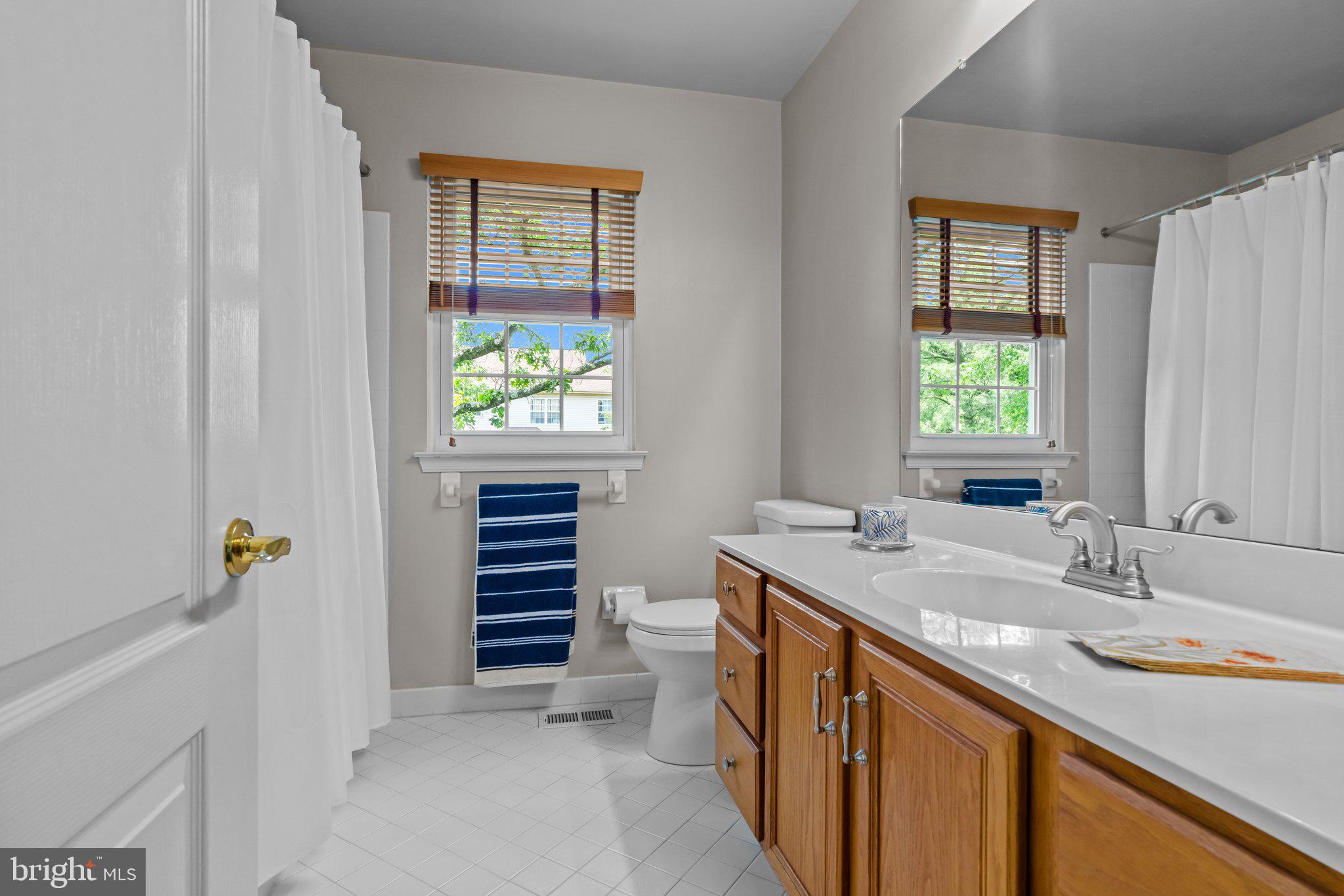 HIDDEN CREEK - Residential