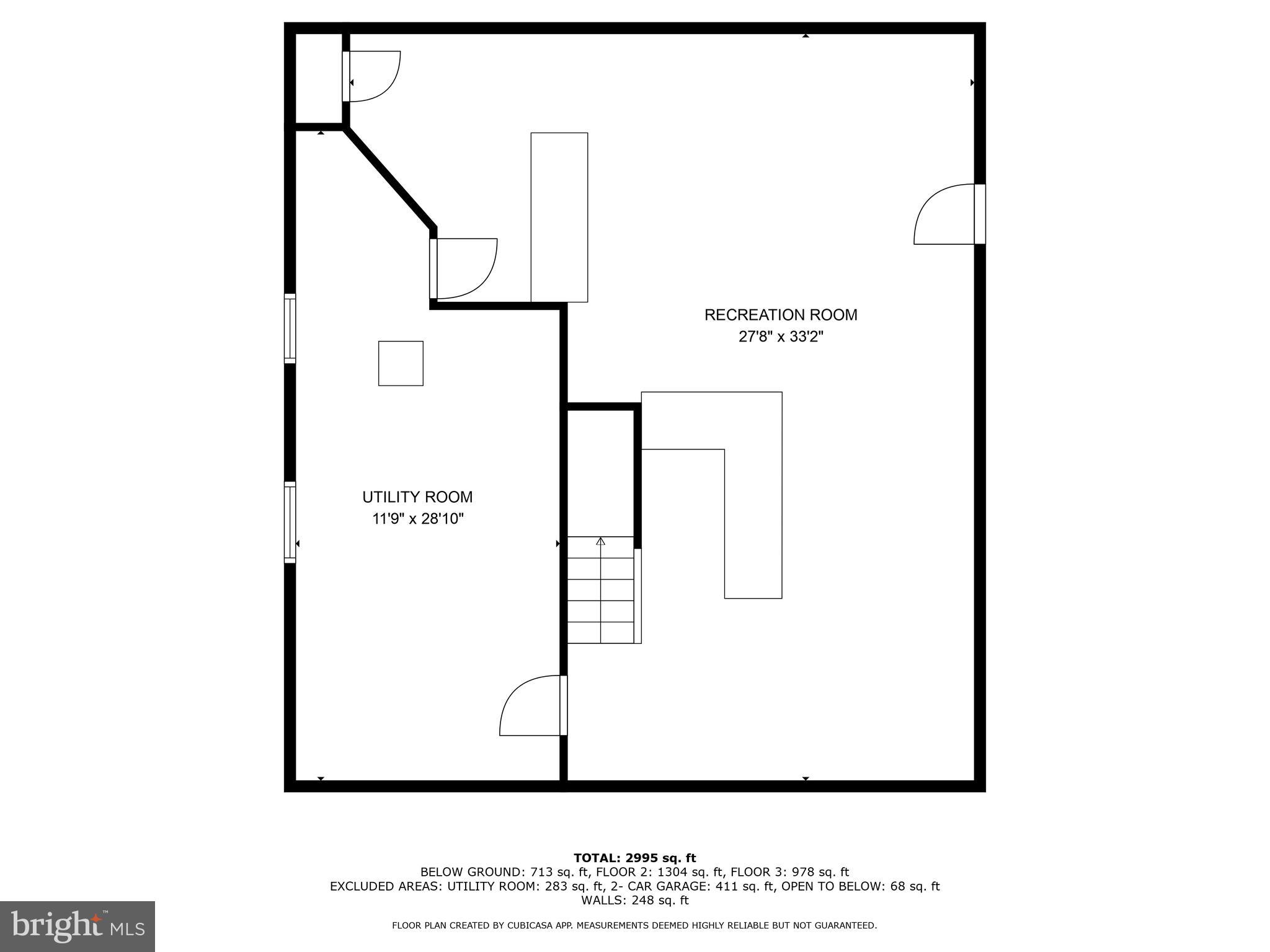 HIDDEN CREEK - Residential