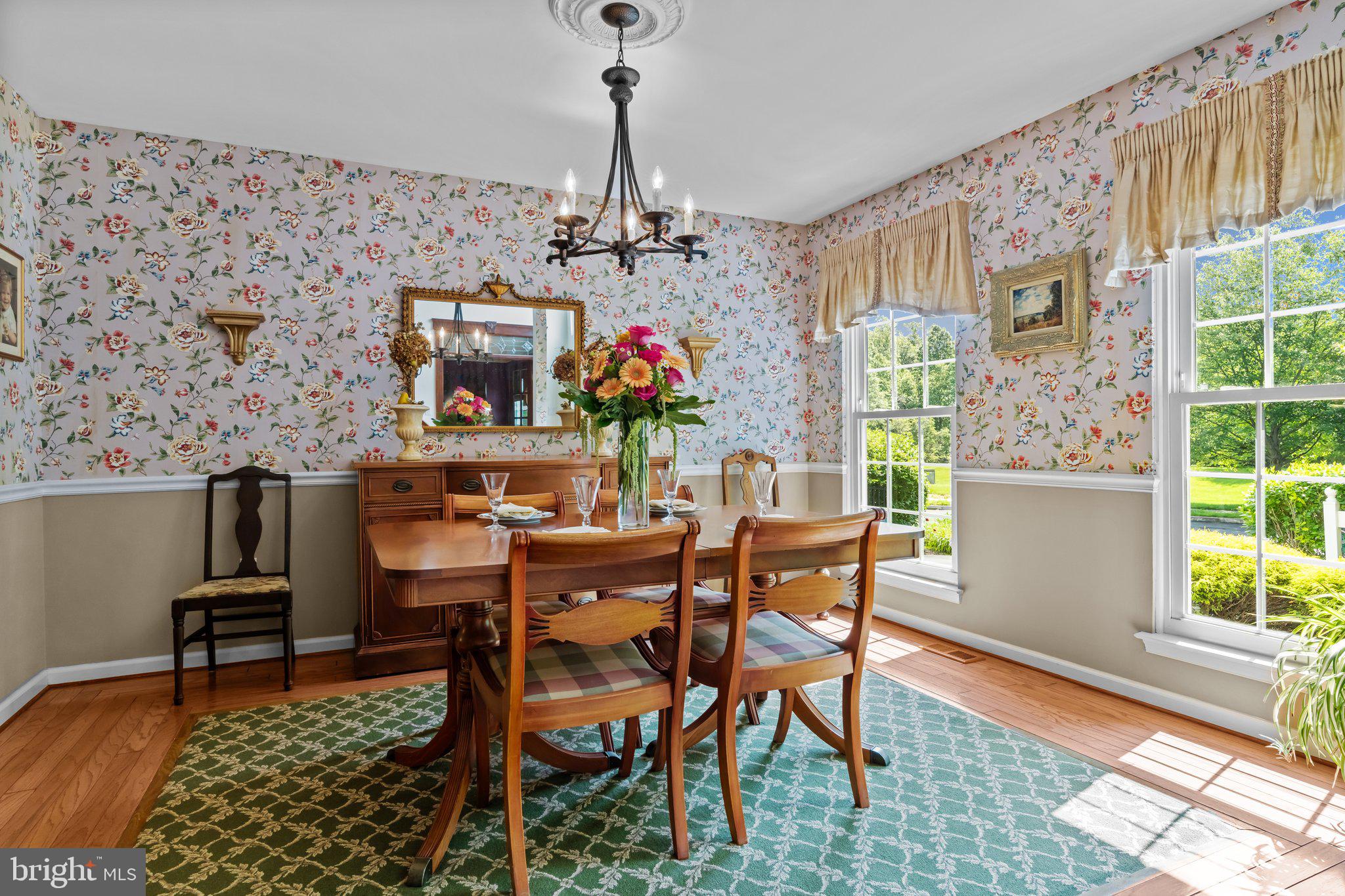 HIDDEN CREEK - Residential